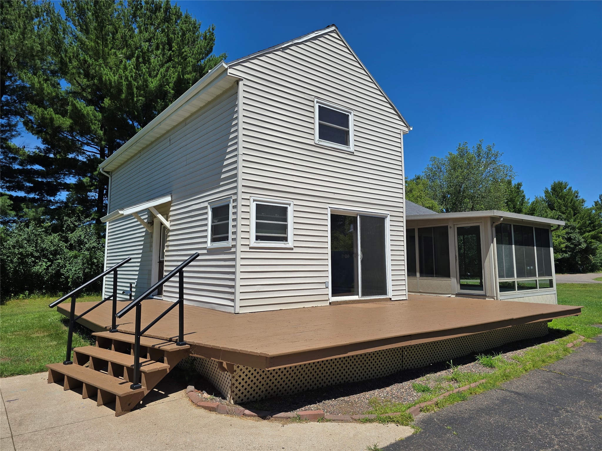 872 24 5/8 Street Chetek WI 54728 1603079 image24