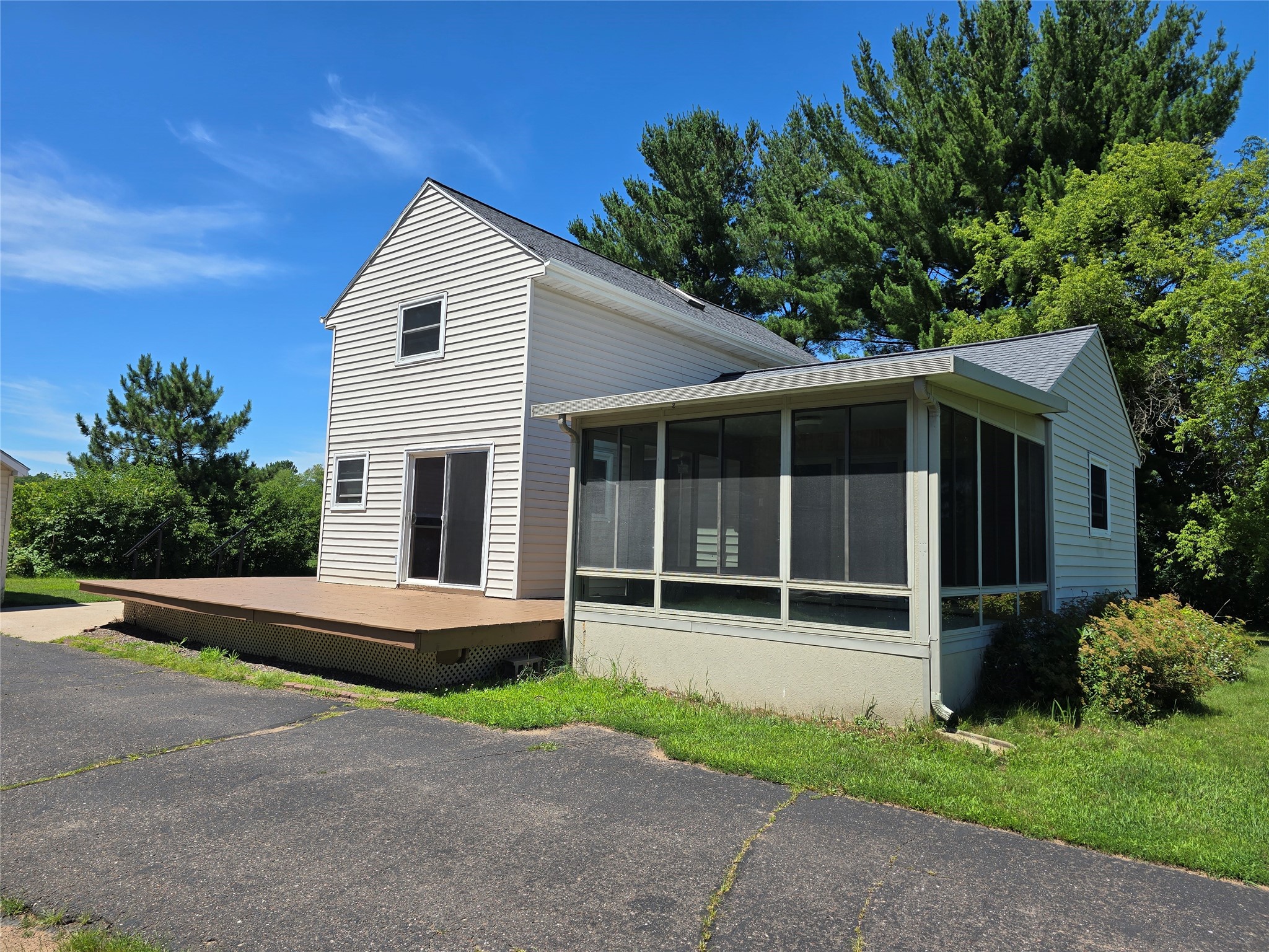 872 24 5/8 Street Chetek WI 54728 1603079 image25