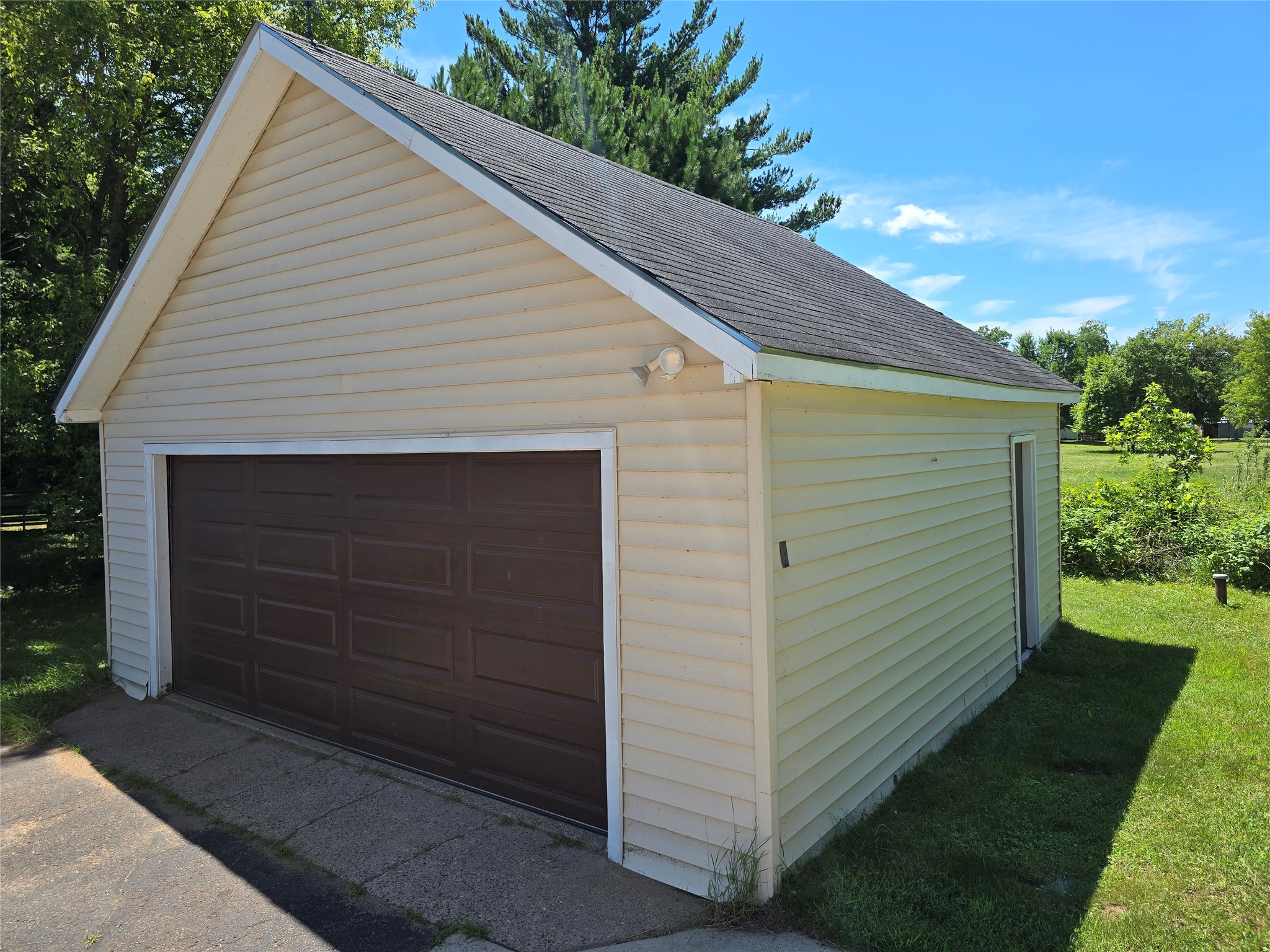 872 24 5/8 Street Chetek WI 54728 1603079 image26