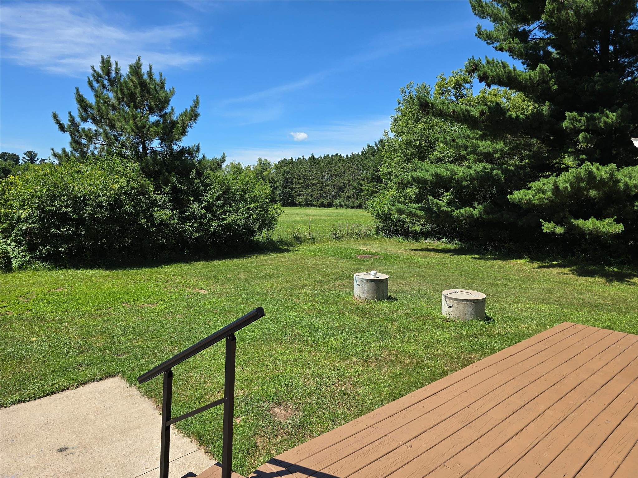 872 24 5/8 Street Chetek WI 54728 1603079 image27