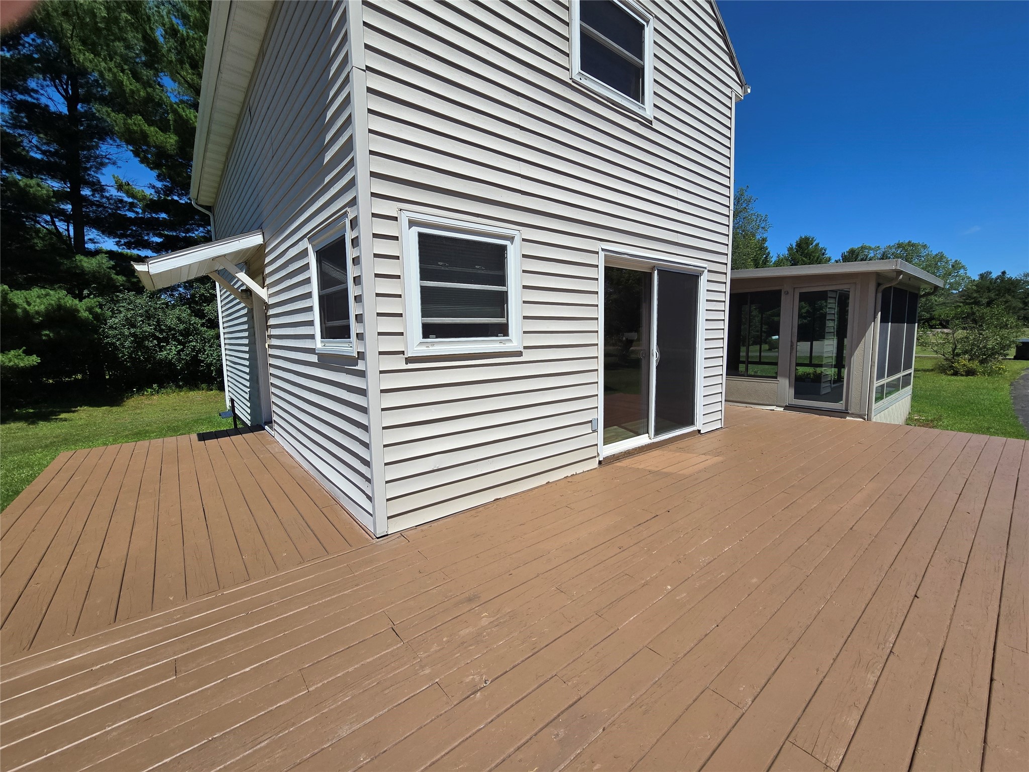 872 24 5/8 Street Chetek WI 54728 1603079 image28