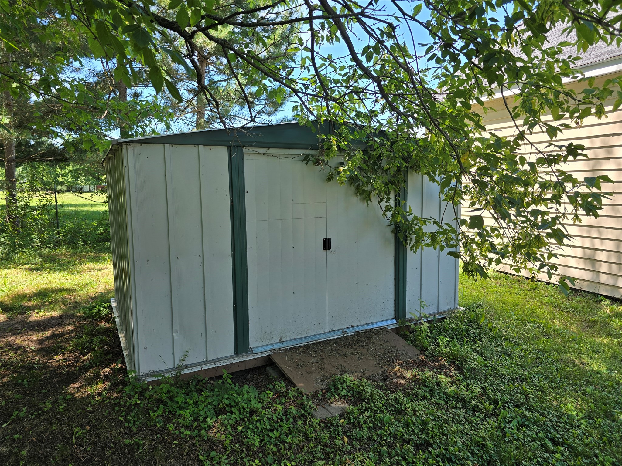 872 24 5/8 Street Chetek WI 54728 1603079 image29