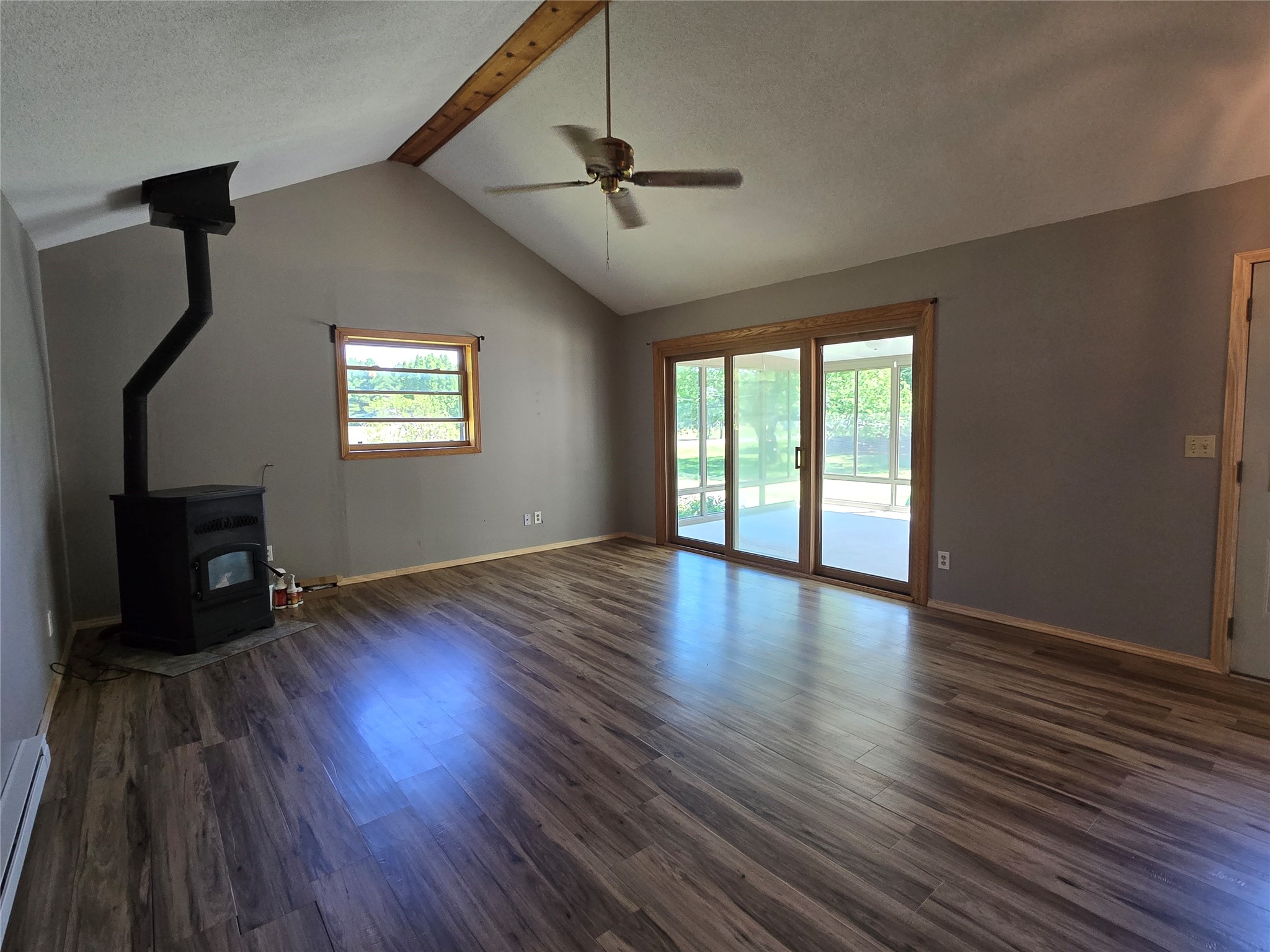 872 24 5/8 Street Chetek WI 54728 1603079 image3