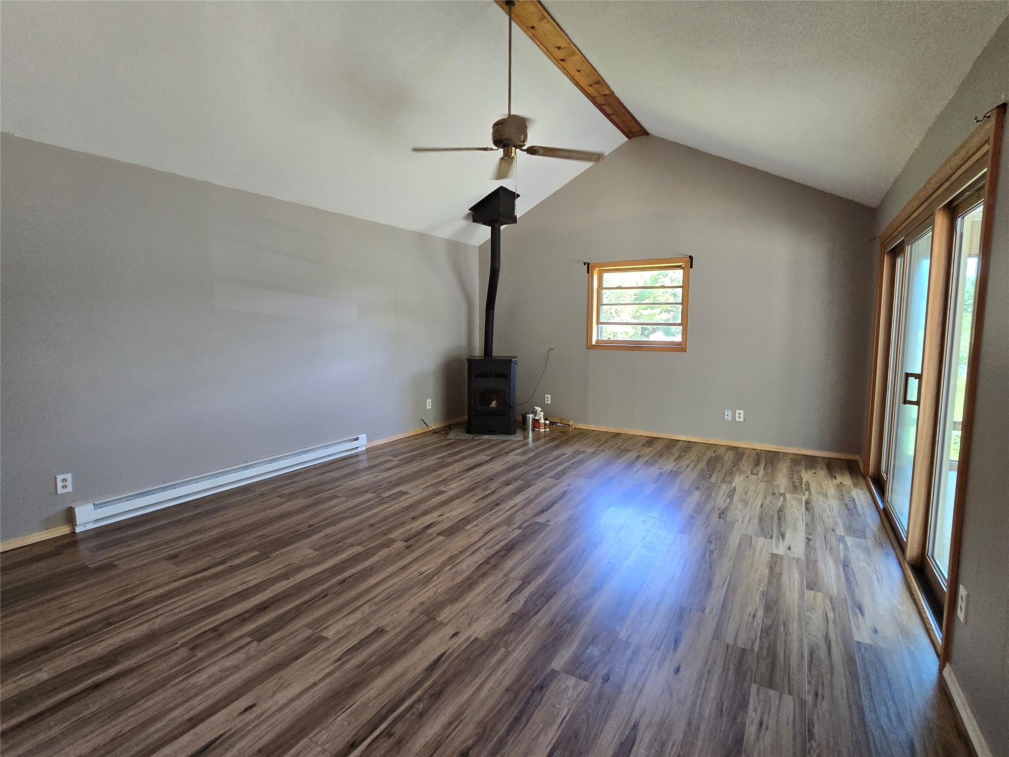 872 24 5/8 Street Chetek WI 54728 1603079 image4