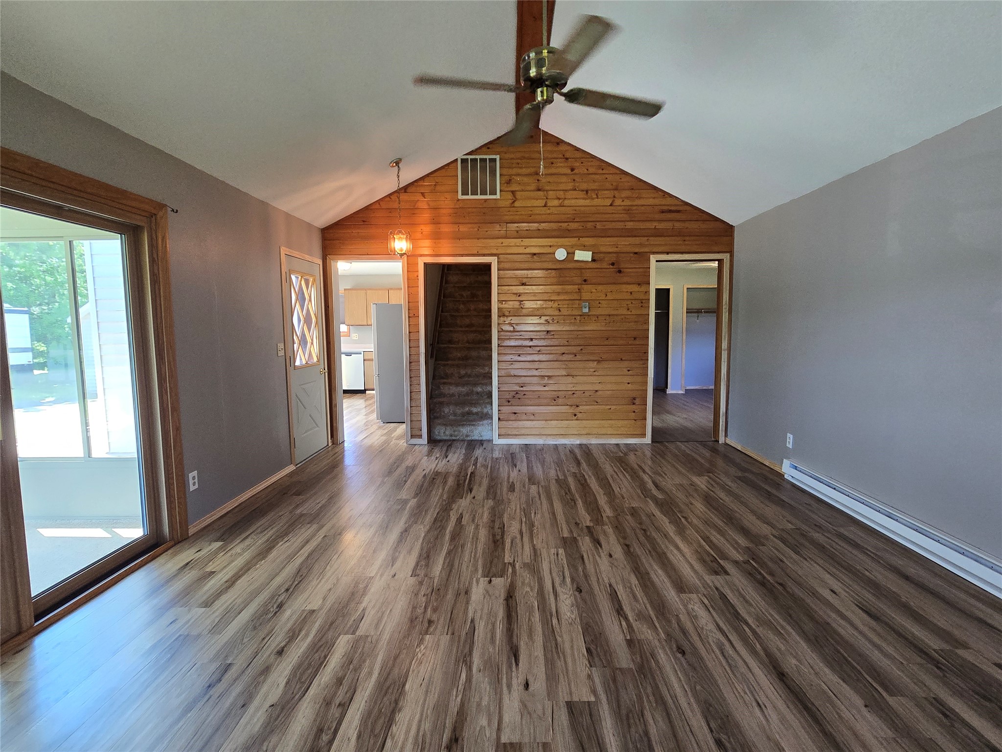 872 24 5/8 Street Chetek WI 54728 1603079 image6