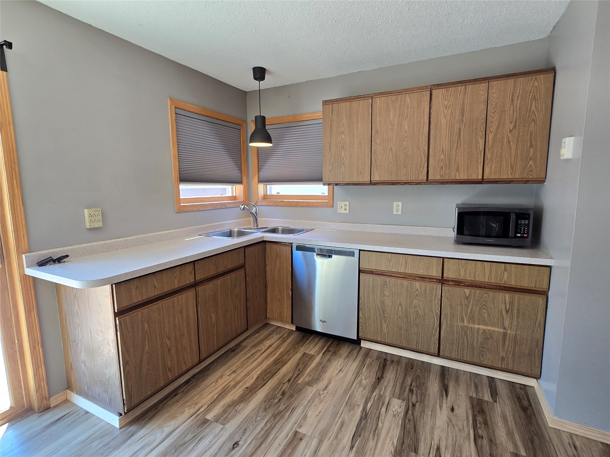 872 24 5/8 Street Chetek WI 54728 1603079 image7