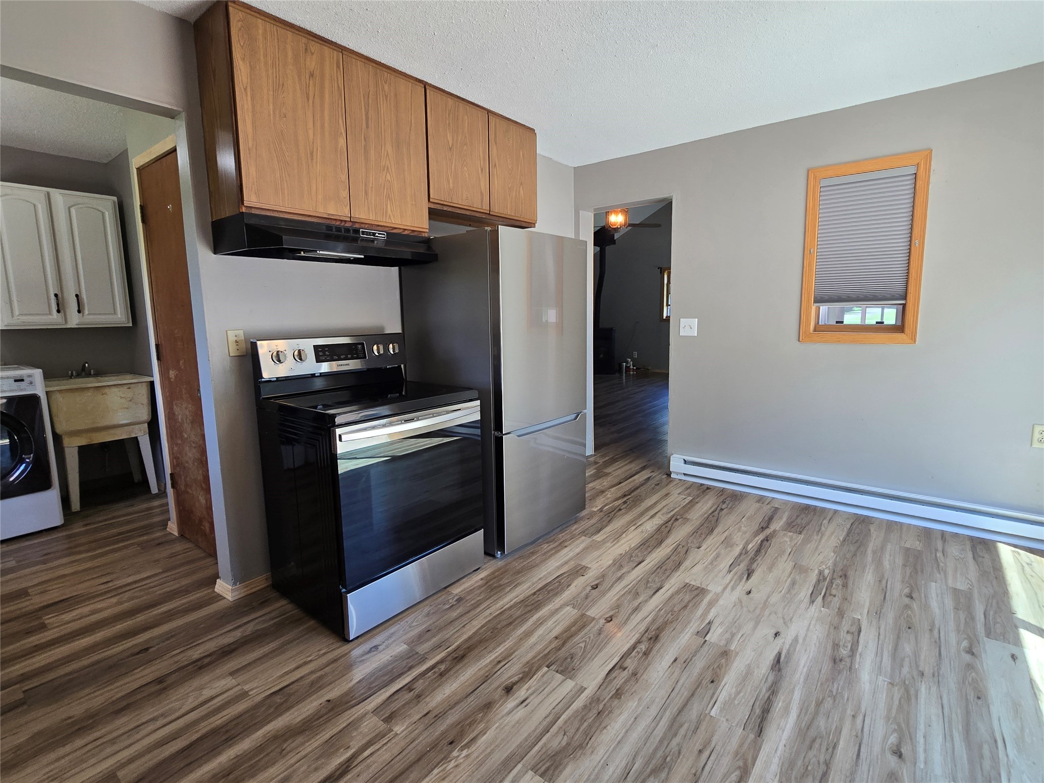 872 24 5/8 Street Chetek WI 54728 1603079 image8