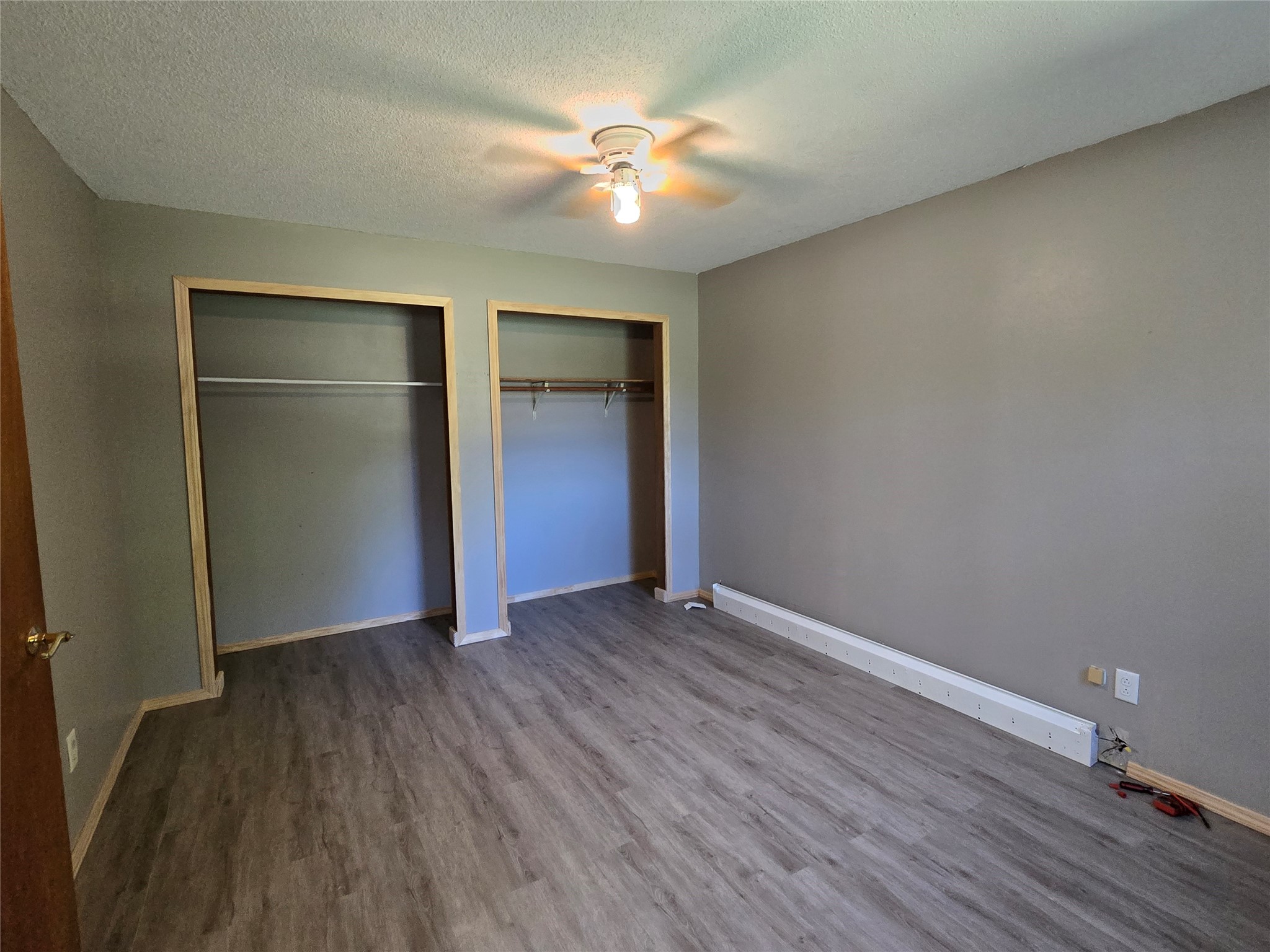 872 24 5/8 Street Chetek WI 54728 1603079 image9