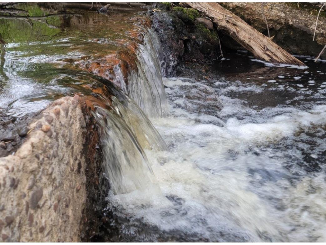 8725W River Road Ojibwa WI 54862 - Chippewa River 1599647 image10