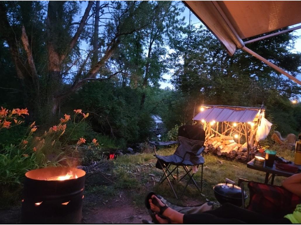 8725W River Road Ojibwa WI 54862 - Chippewa River 1599647 image12