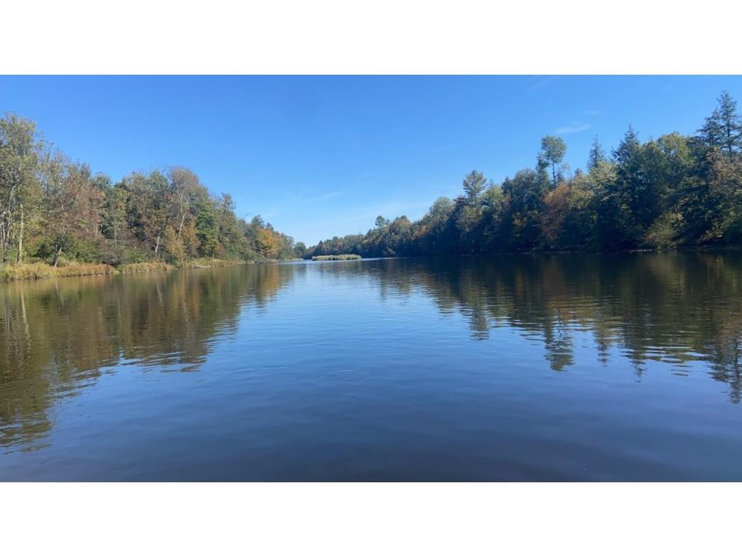 8725W River Road Ojibwa WI 54862 - Chippewa River 1599647 image13