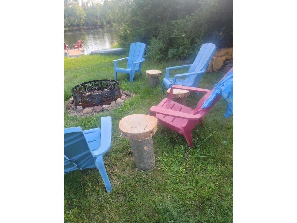 8725W River Road Ojibwa WI 54862 - Chippewa River 1599647 image14