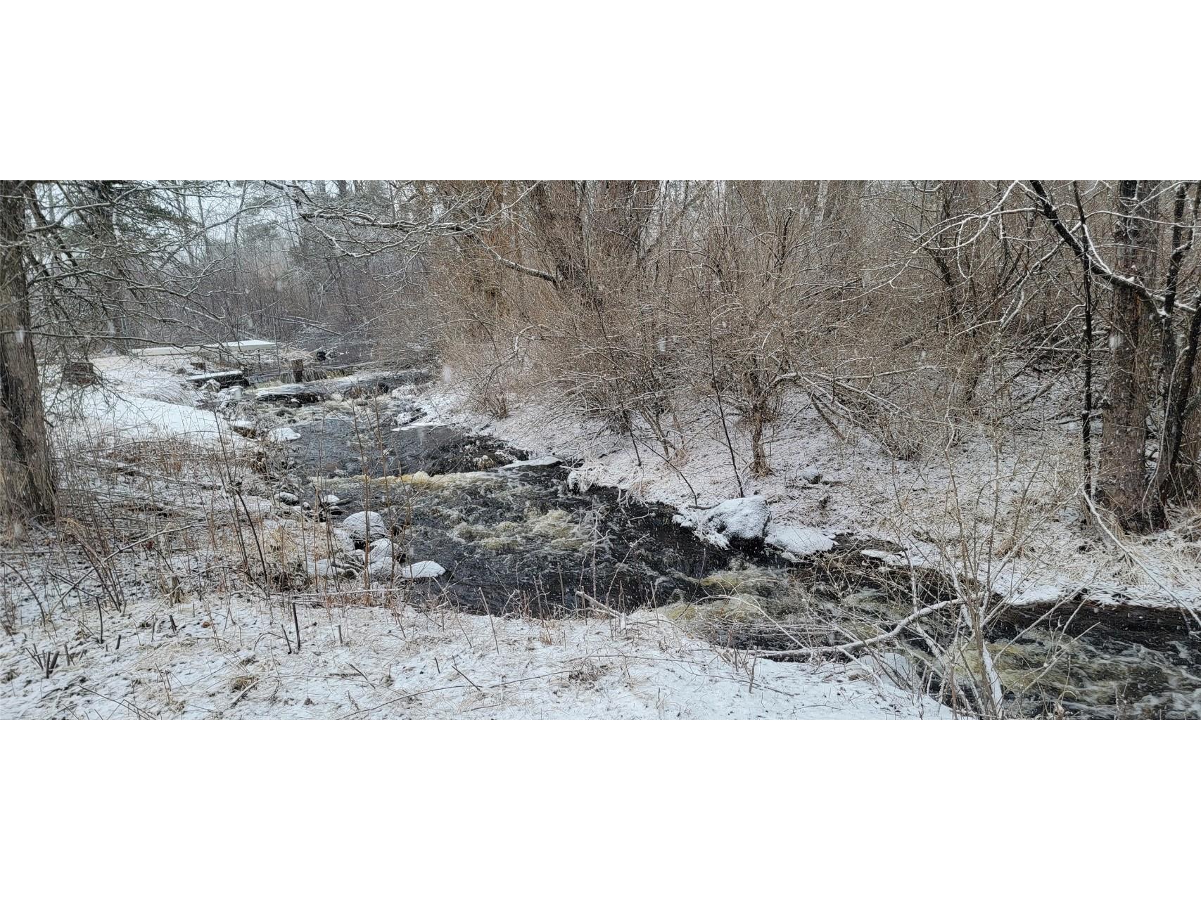 8725W River Road Ojibwa WI 54862 - Chippewa River 1599647 image19