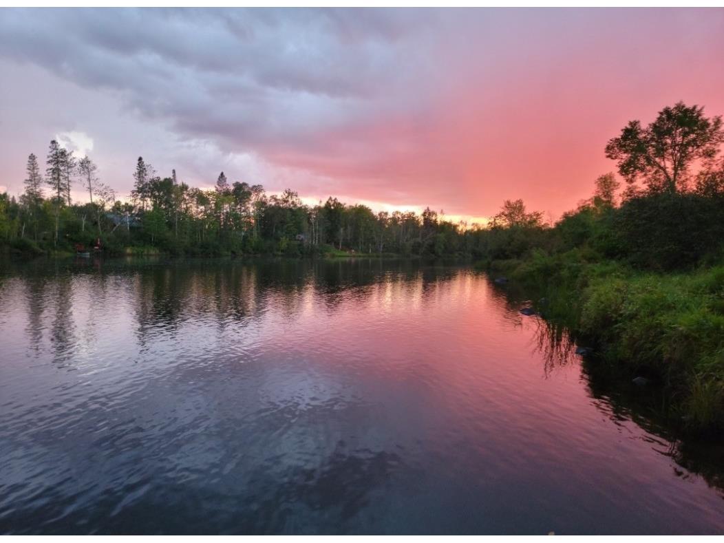 8725W River Road Ojibwa WI 54862 - Chippewa River 1599647 image2