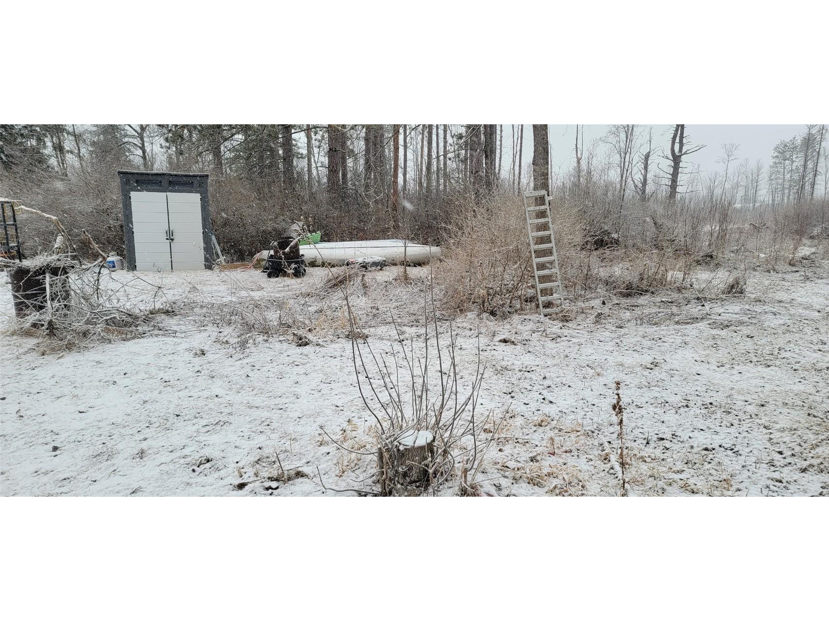 8725W River Road Ojibwa WI 54862 - Chippewa River 1599647 image20