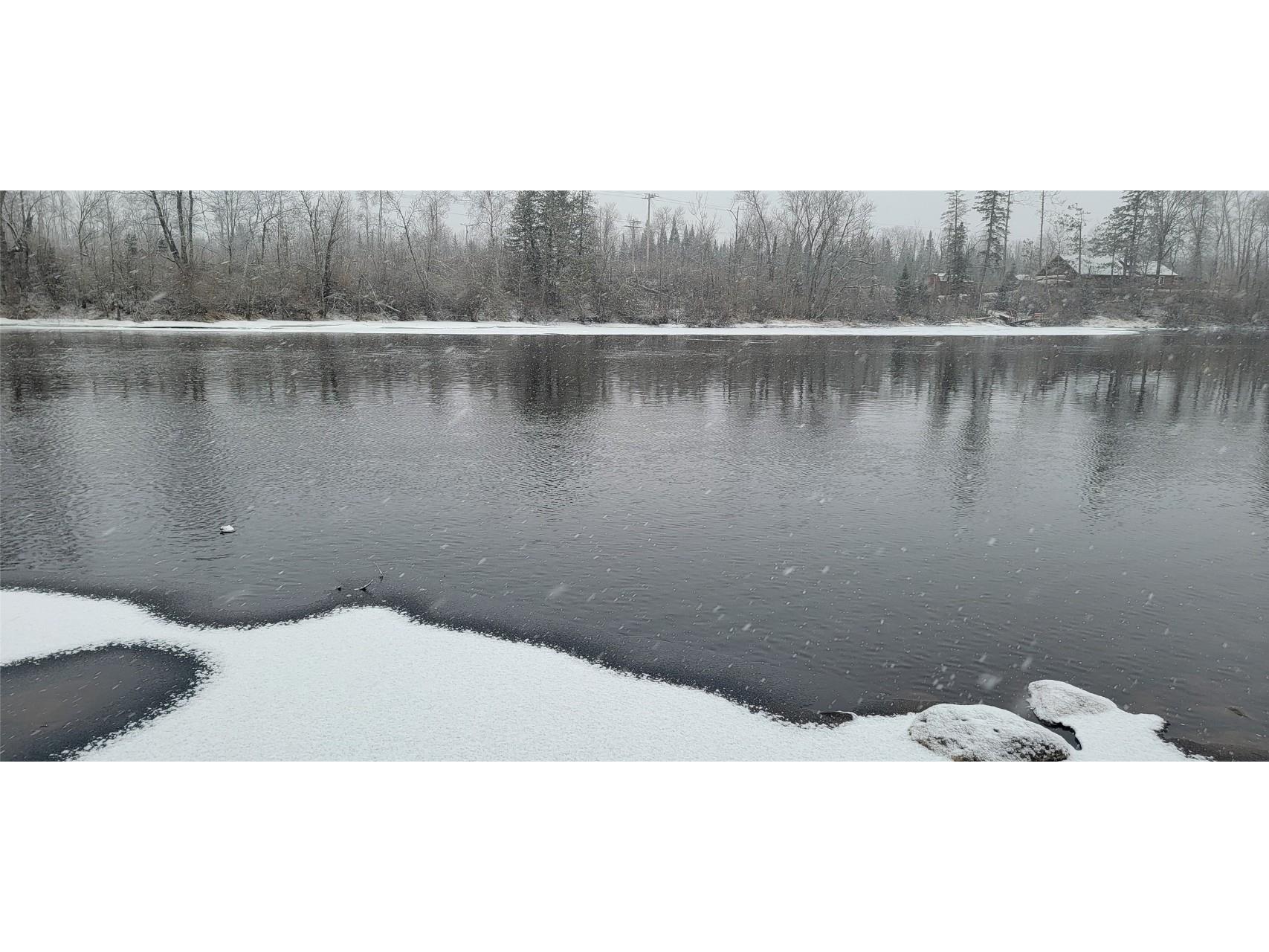 8725W River Road Ojibwa WI 54862 - Chippewa River 1599647 image22