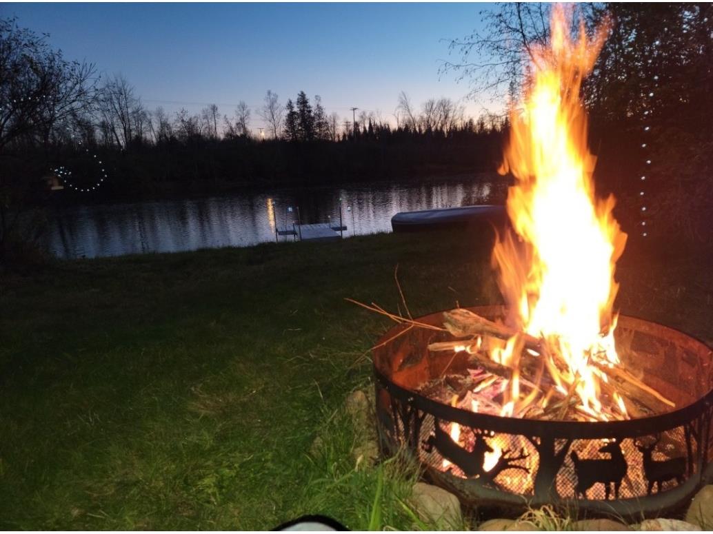 8725W River Road Ojibwa WI 54862 - Chippewa River 1599647 image3