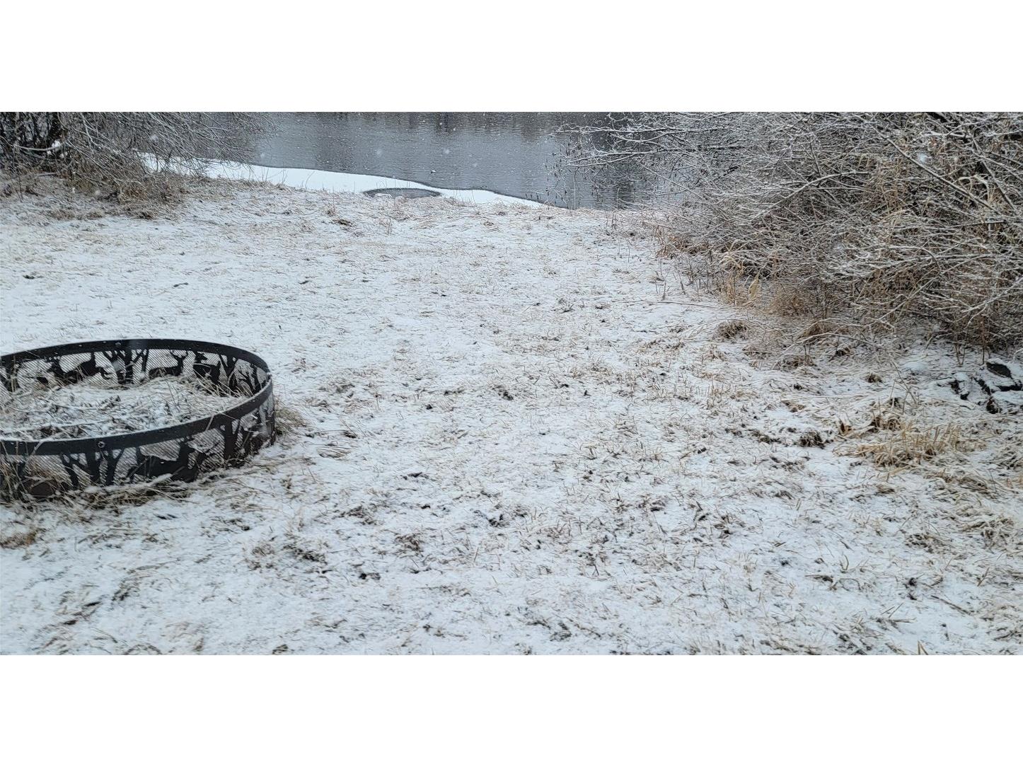 8725W River Road Ojibwa WI 54862 - Chippewa River 1599647 image5