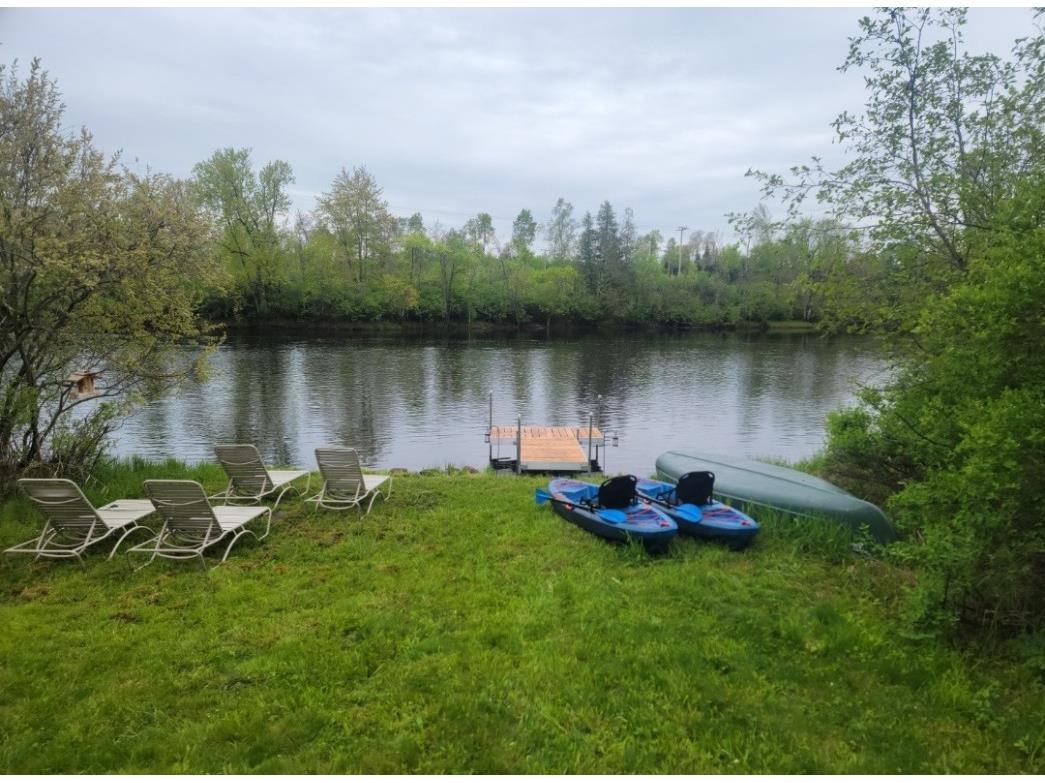 8725W River Road Ojibwa WI 54862 - Chippewa River 1599647 image9