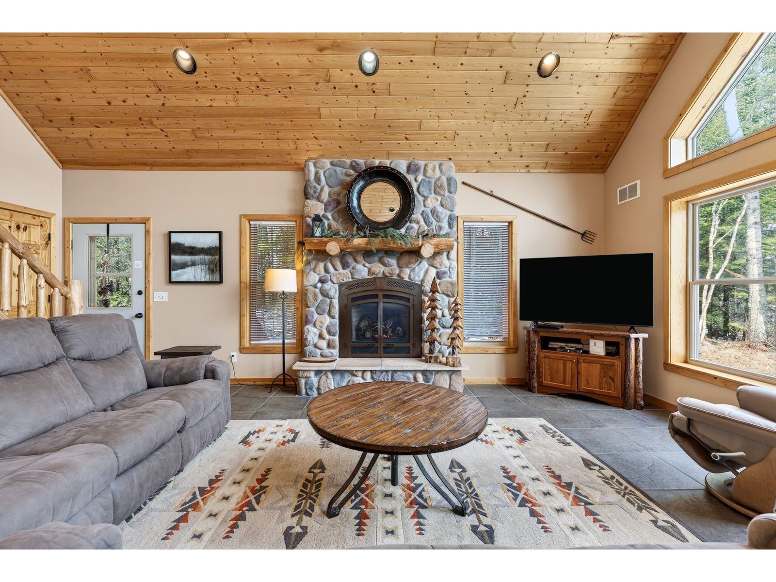 8728 W Elephant Rock Road Hayward WI 54843 - Teal 1599904 image10