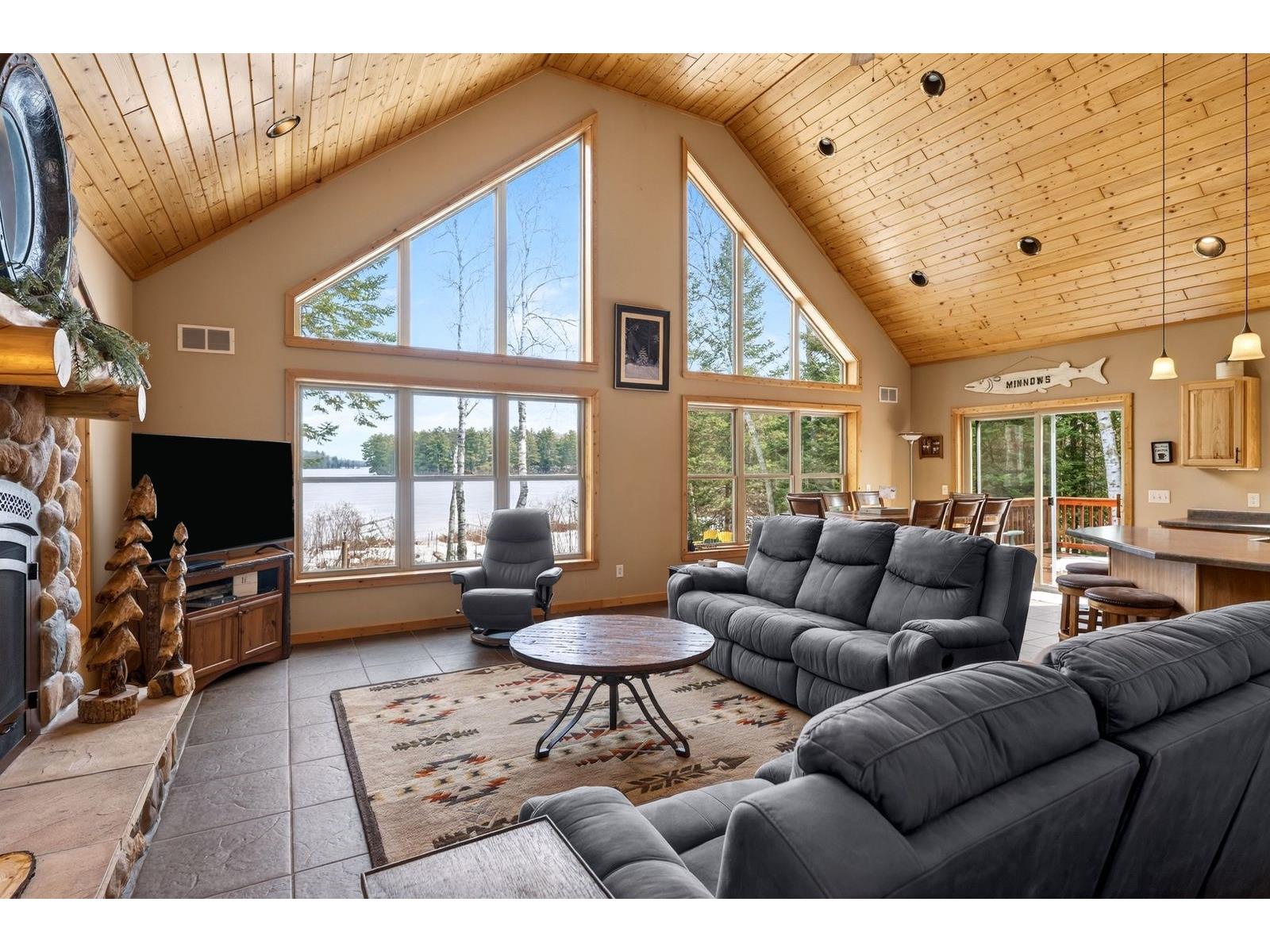 8728 W Elephant Rock Road Hayward WI 54843 - Teal 1599904 image12