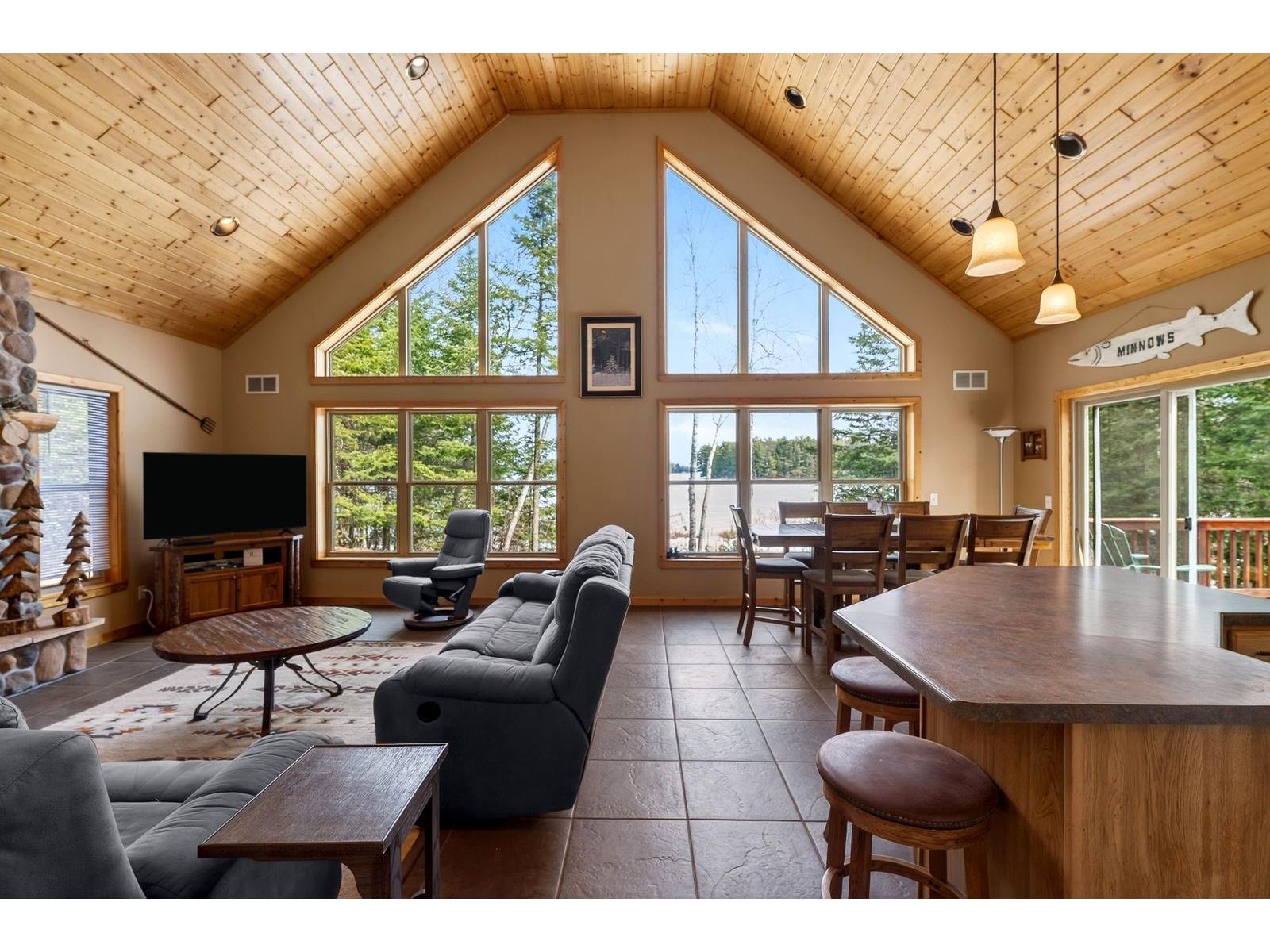 8728 W Elephant Rock Road Hayward WI 54843 - Teal 1599904 image13
