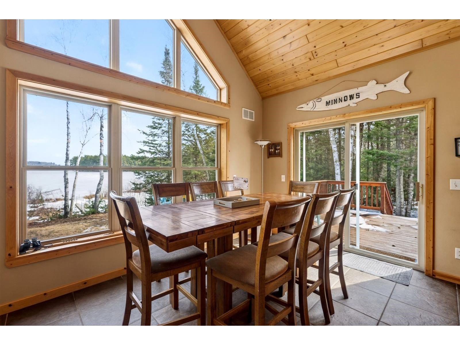 8728 W Elephant Rock Road Hayward WI 54843 - Teal 1599904 image14