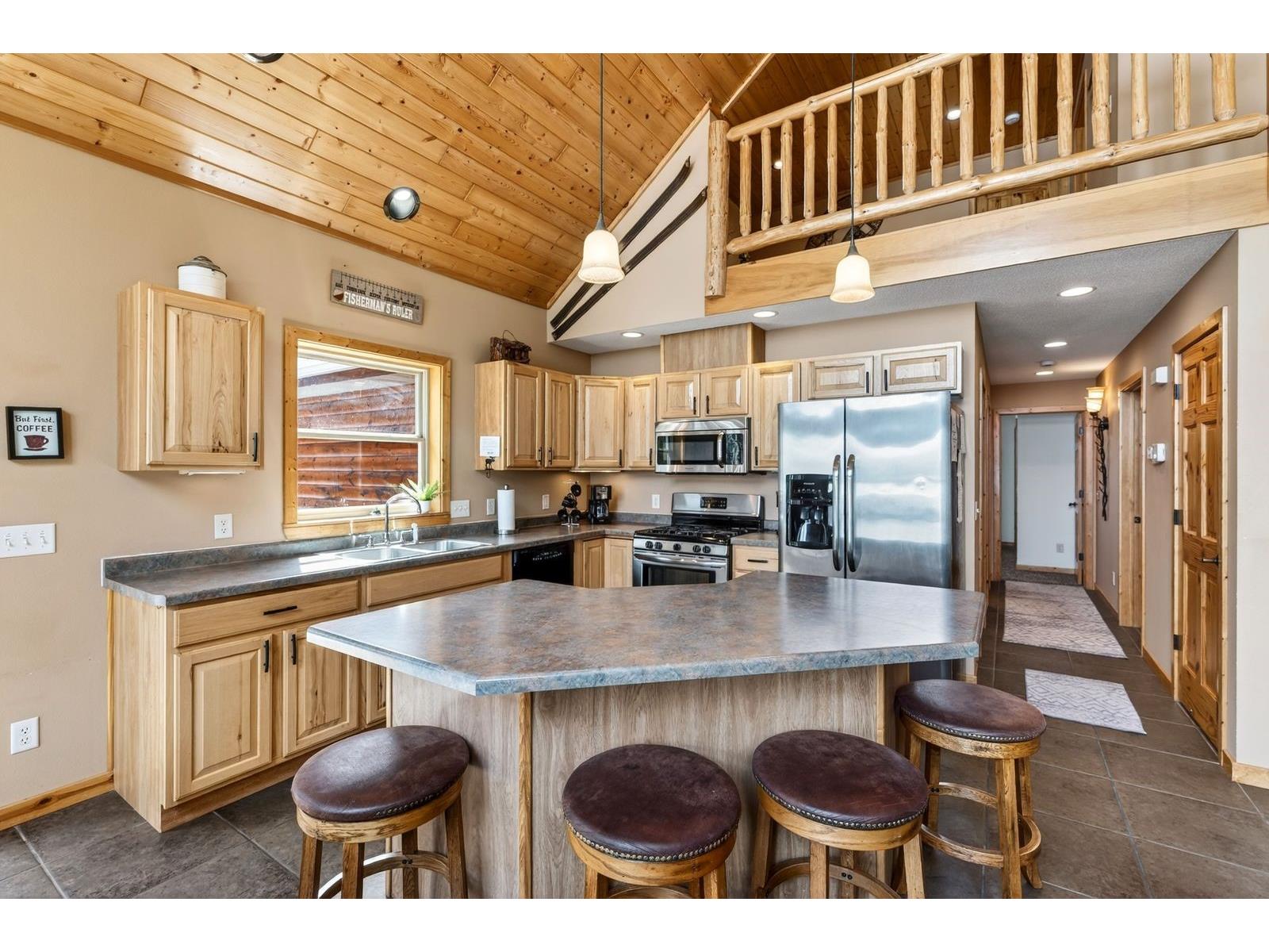8728 W Elephant Rock Road Hayward WI 54843 - Teal 1599904 image15
