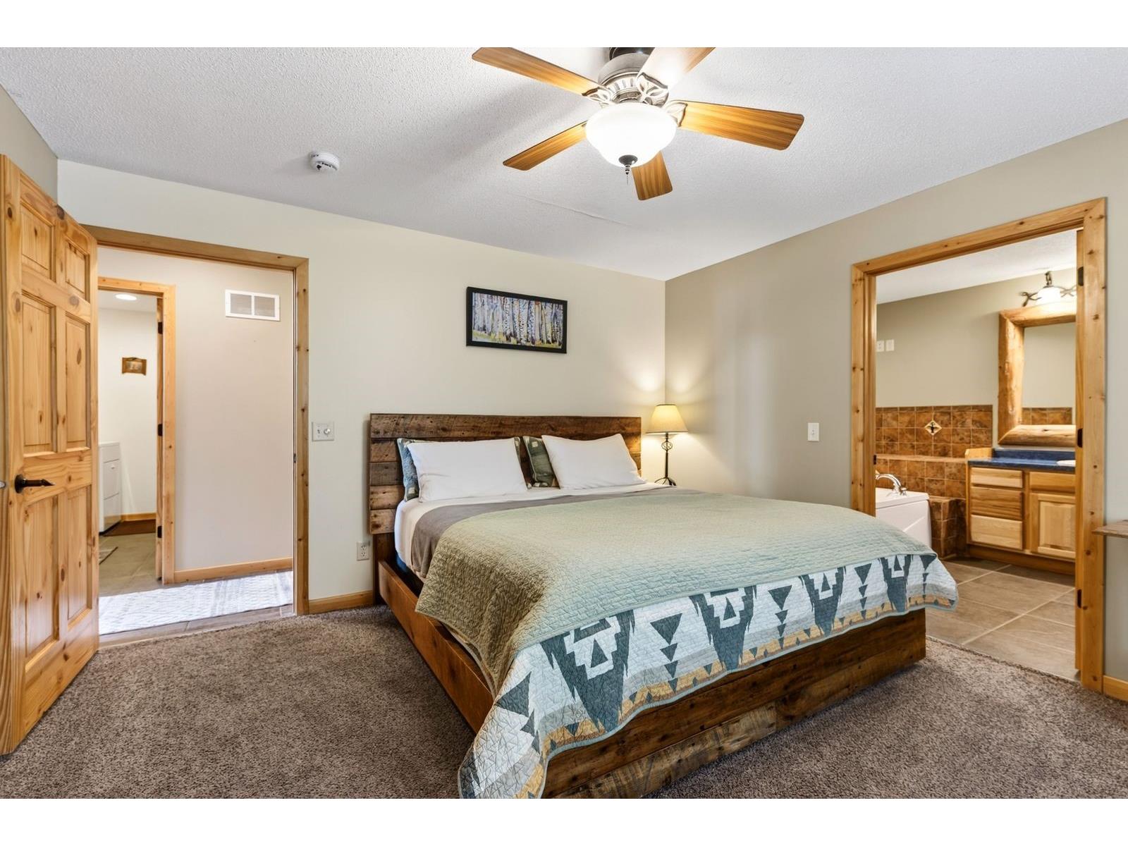 8728 W Elephant Rock Road Hayward WI 54843 - Teal 1599904 image19