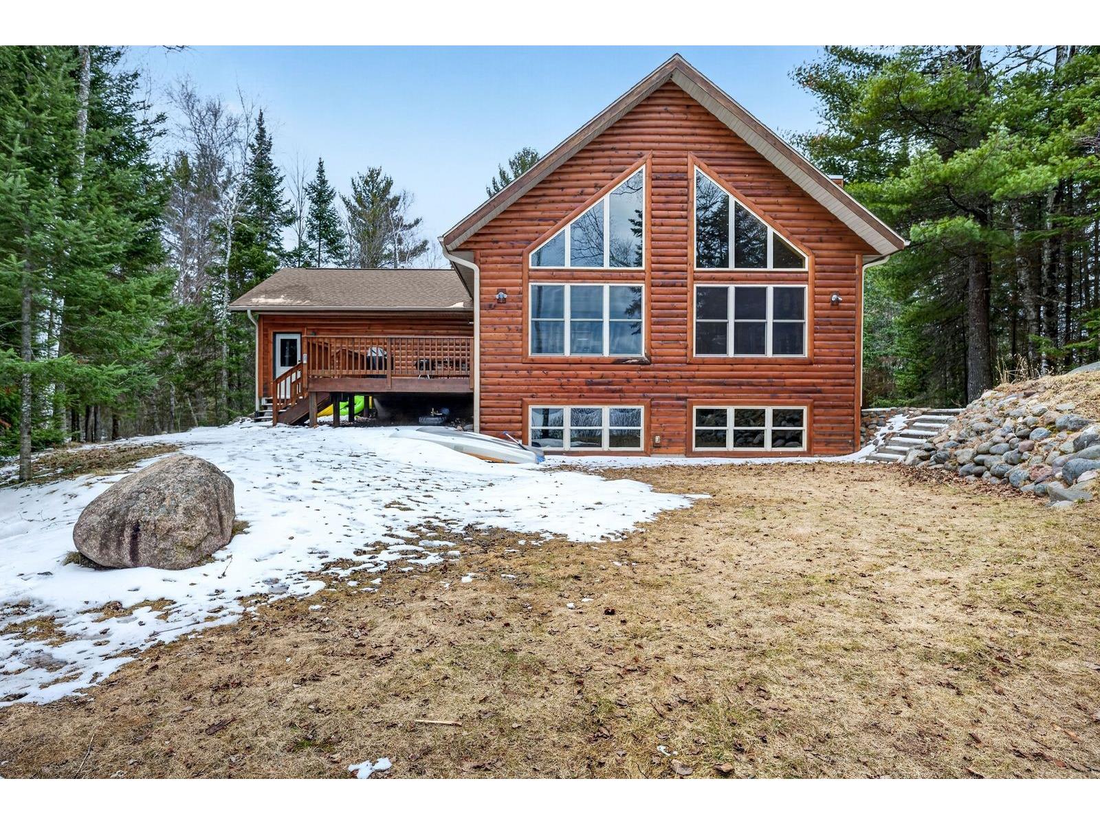 8728 W Elephant Rock Road Hayward WI 54843 - Teal 1599904 image2