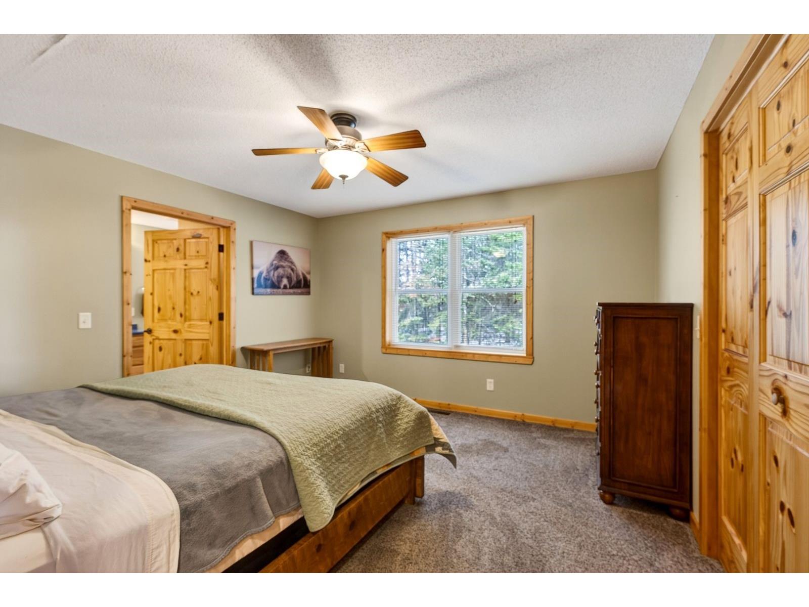 8728 W Elephant Rock Road Hayward WI 54843 - Teal 1599904 image20