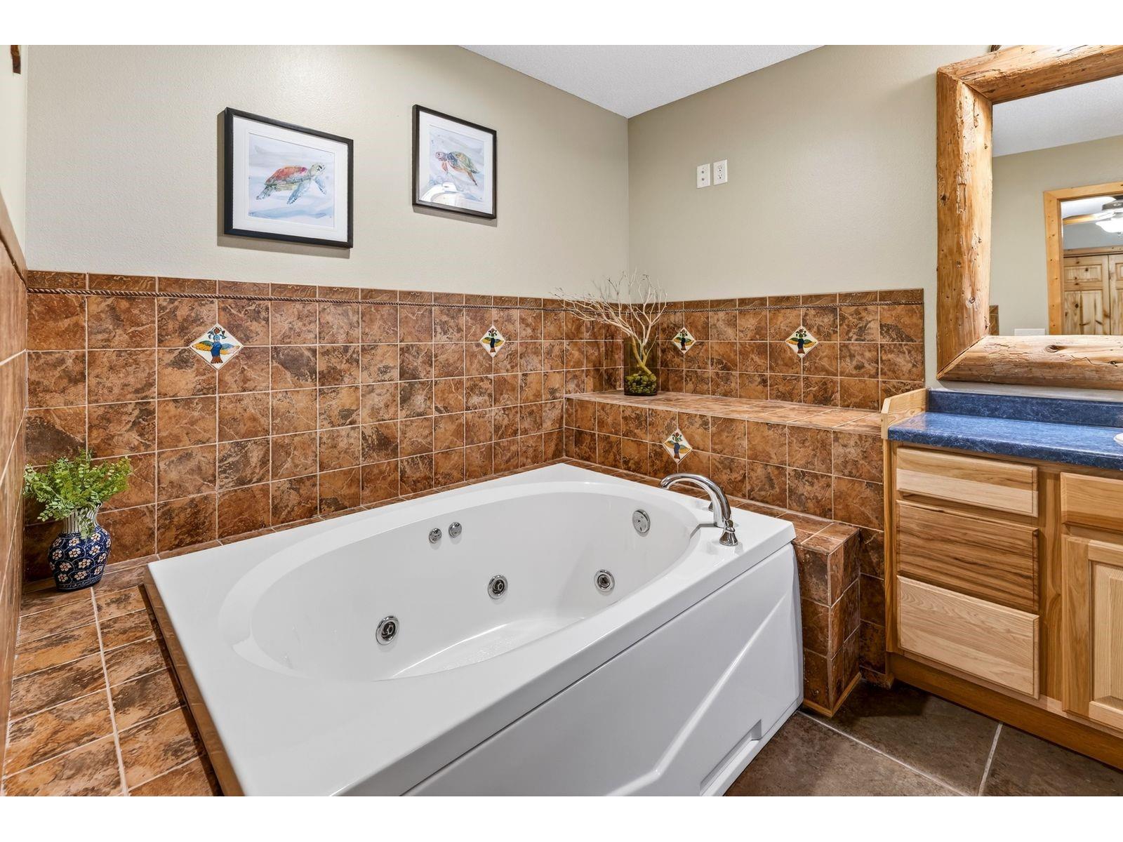 8728 W Elephant Rock Road Hayward WI 54843 - Teal 1599904 image21