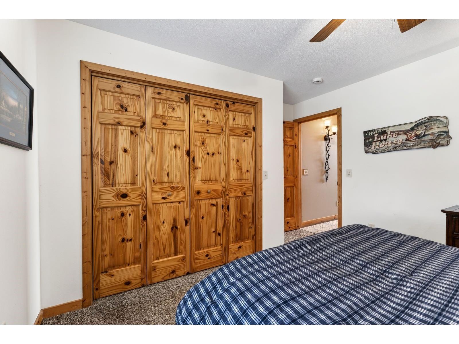 8728 W Elephant Rock Road Hayward WI 54843 - Teal 1599904 image24