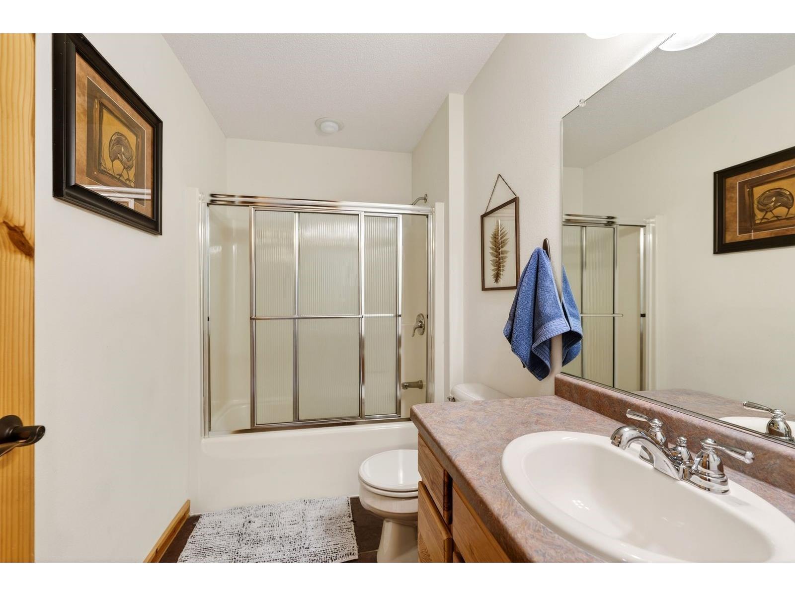 8728 W Elephant Rock Road Hayward WI 54843 - Teal 1599904 image25