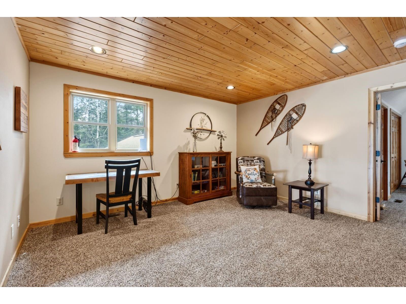 8728 W Elephant Rock Road Hayward WI 54843 - Teal 1599904 image27