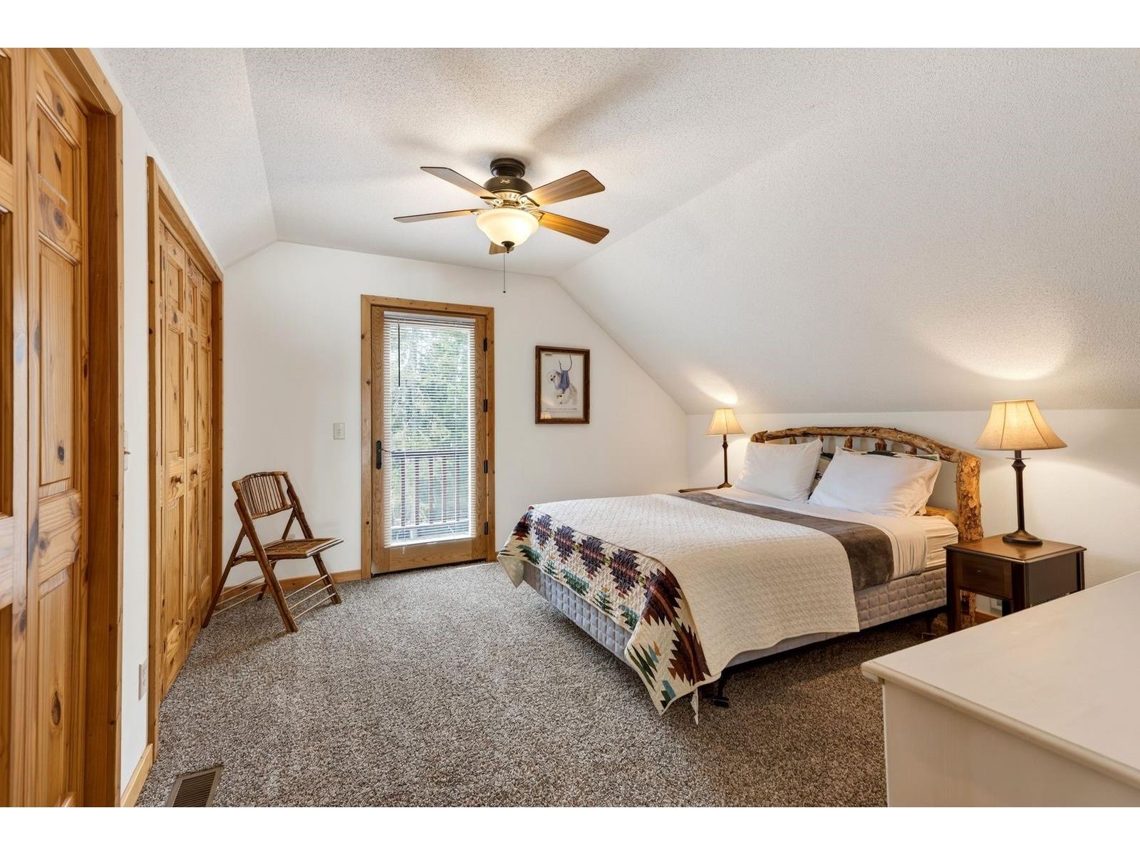 8728 W Elephant Rock Road Hayward WI 54843 - Teal 1599904 image29