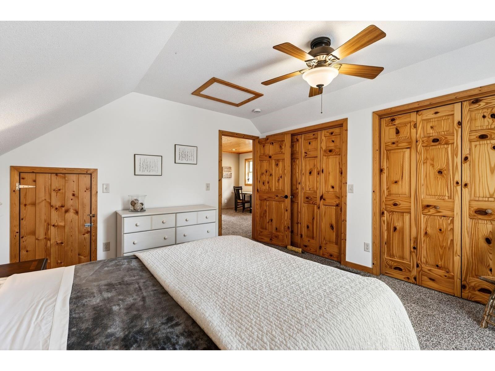 8728 W Elephant Rock Road Hayward WI 54843 - Teal 1599904 image30
