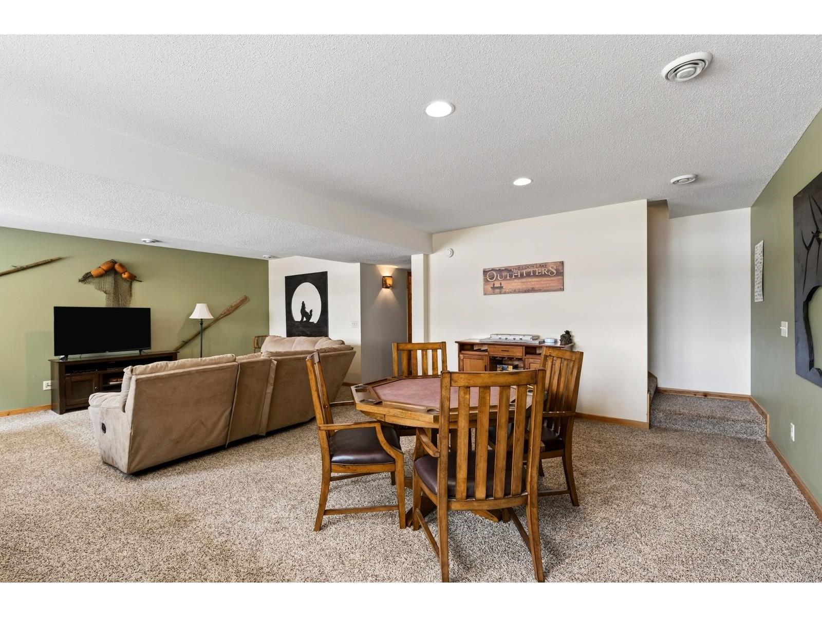 8728 W Elephant Rock Road Hayward WI 54843 - Teal 1599904 image32