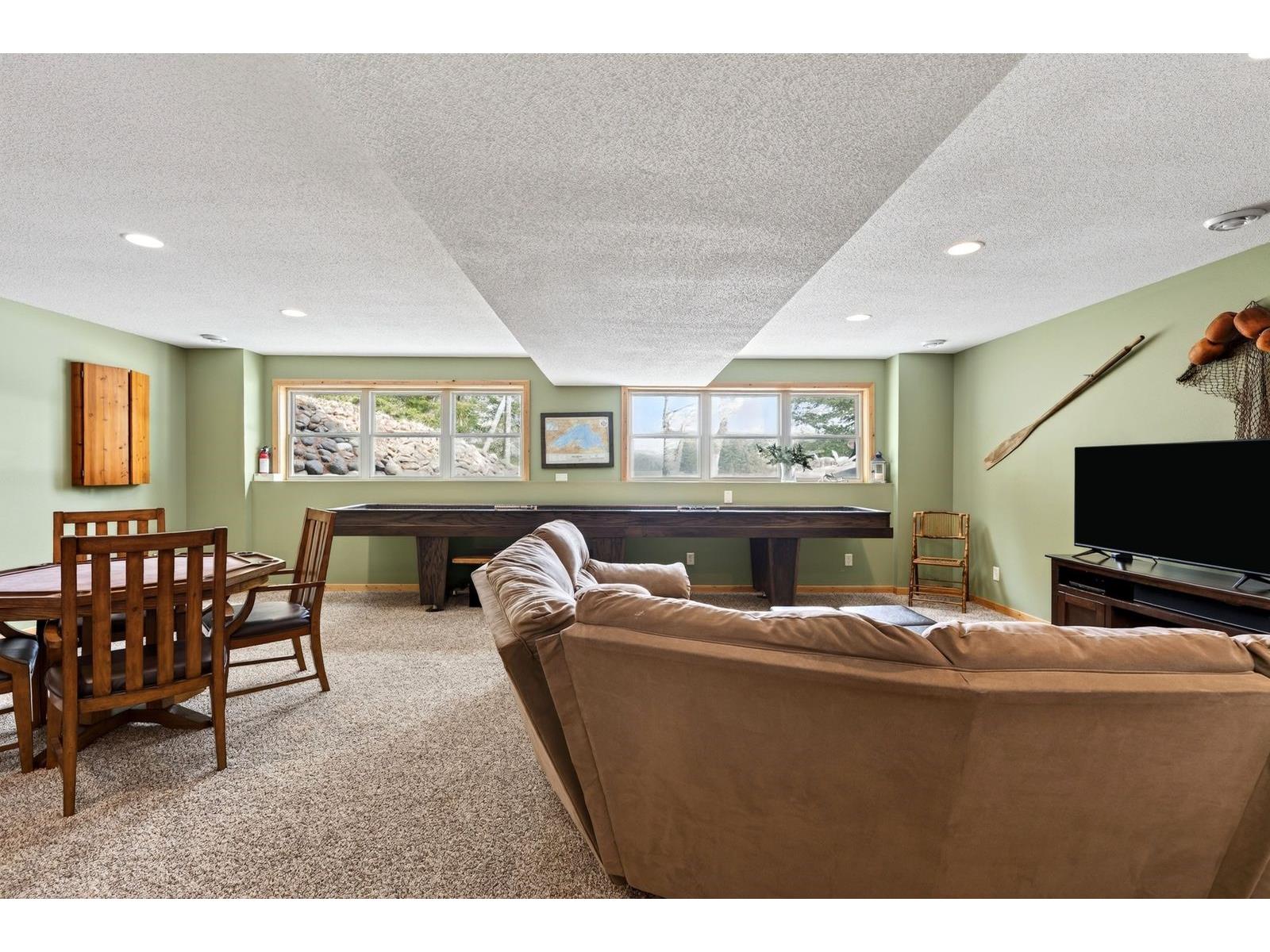 8728 W Elephant Rock Road Hayward WI 54843 - Teal 1599904 image35