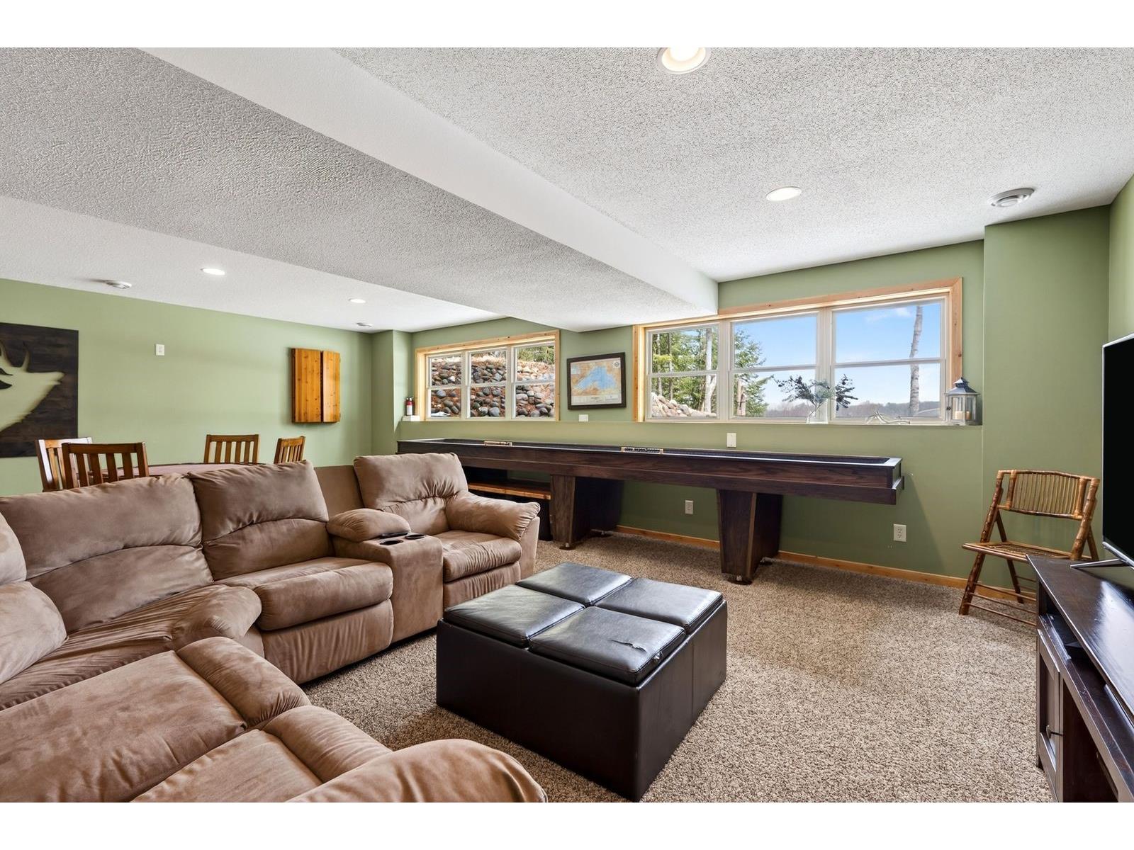 8728 W Elephant Rock Road Hayward WI 54843 - Teal 1599904 image36