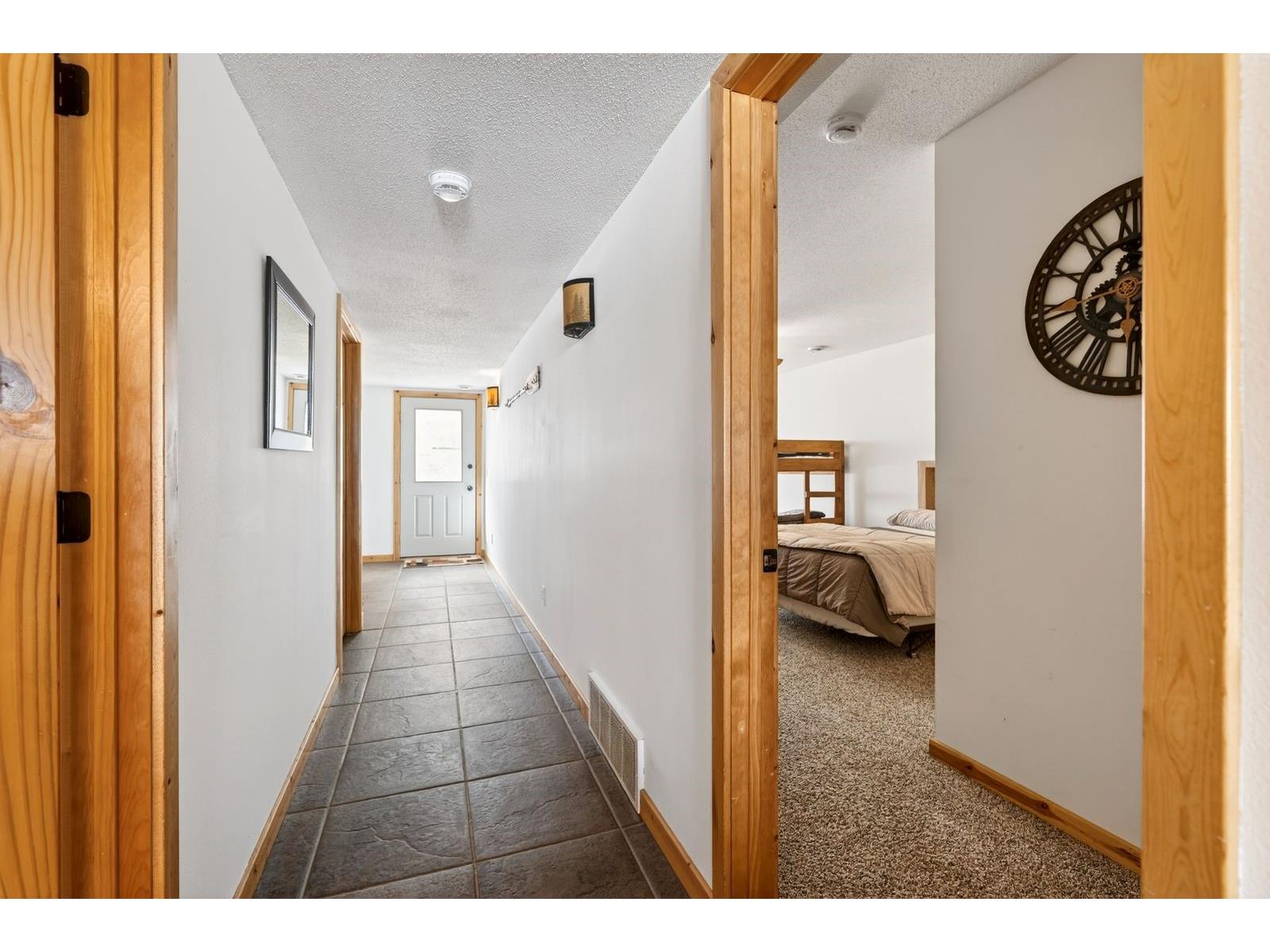 8728 W Elephant Rock Road Hayward WI 54843 - Teal 1599904 image38