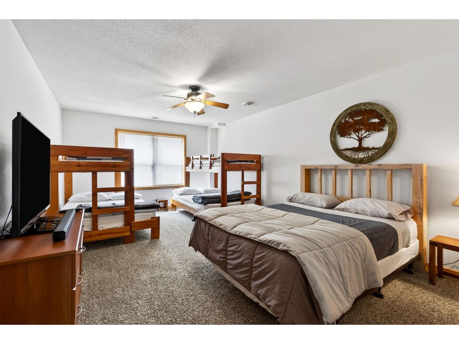 8728 W Elephant Rock Road Hayward WI 54843 - Teal 1599904 image39