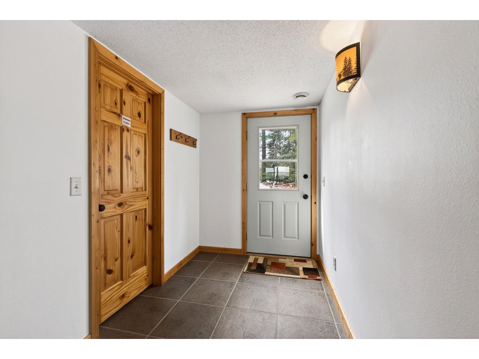 8728 W Elephant Rock Road Hayward WI 54843 - Teal 1599904 image42