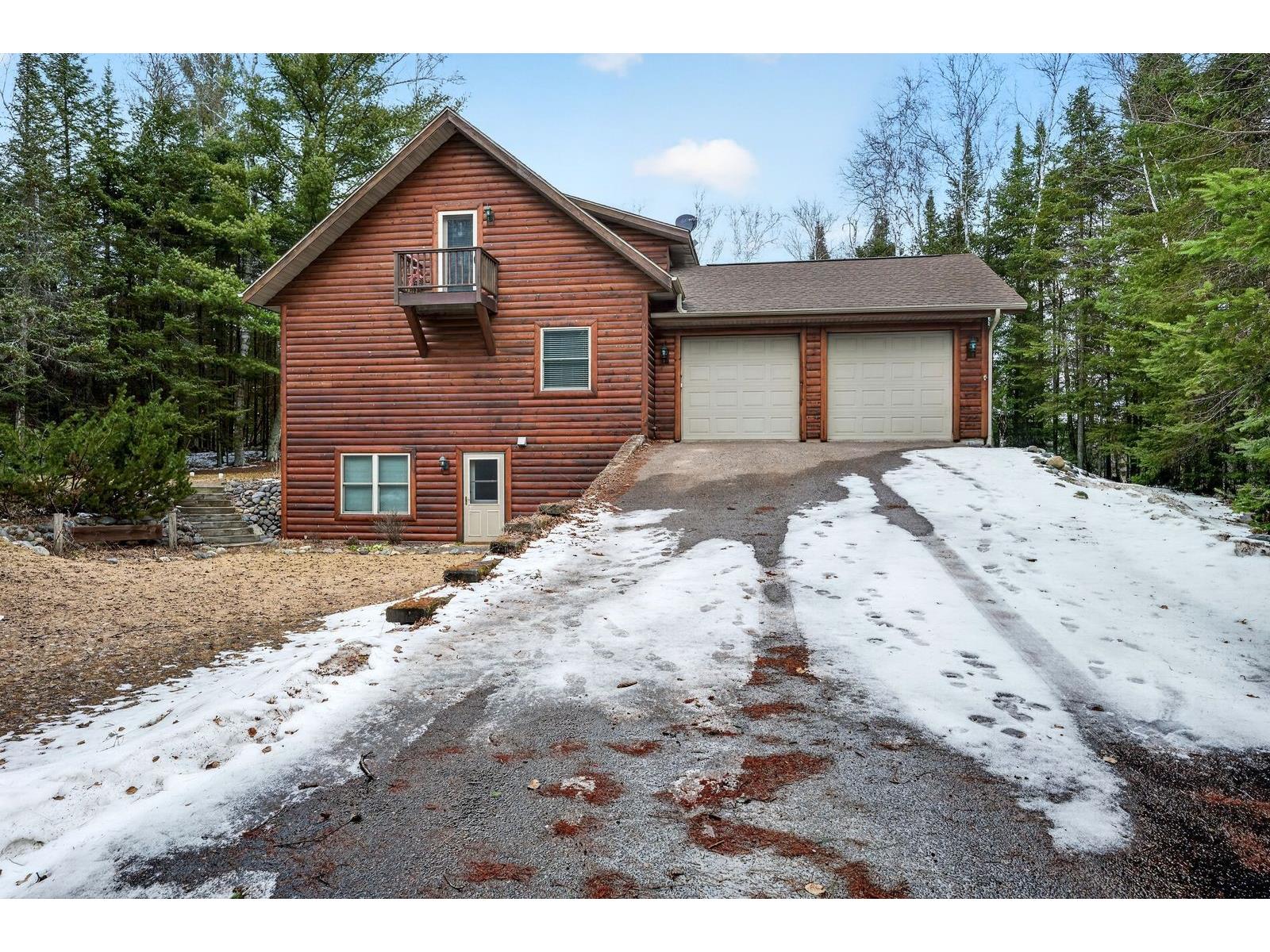 8728 W Elephant Rock Road Hayward WI 54843 - Teal 1599904 image44