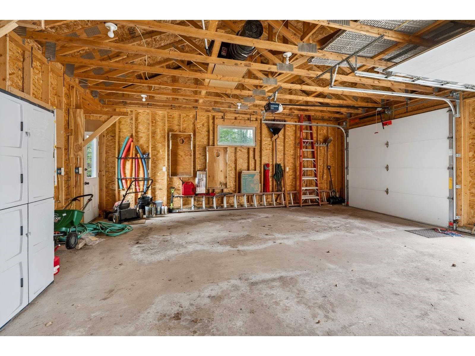 8728 W Elephant Rock Road Hayward WI 54843 - Teal 1599904 image45