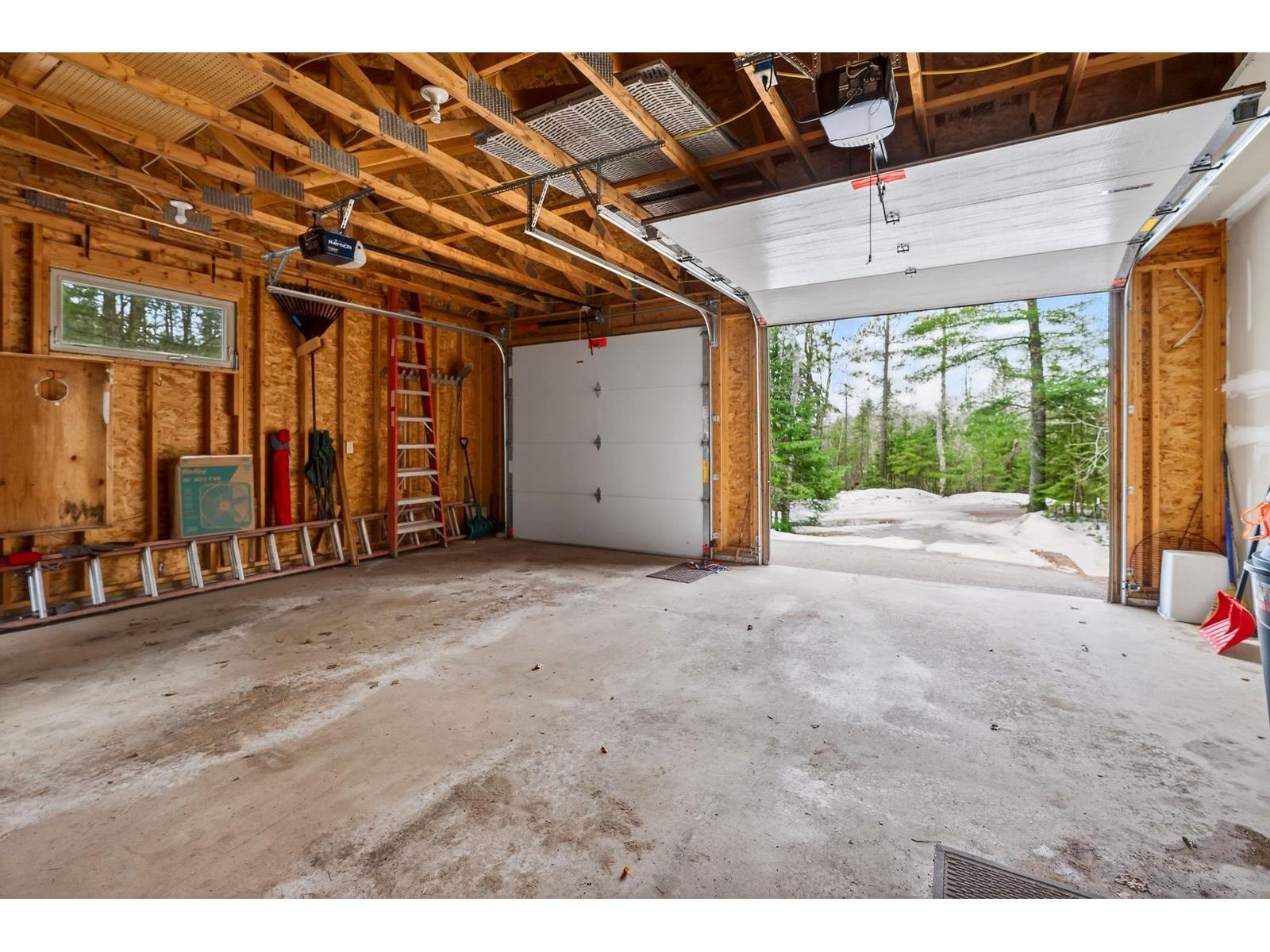 8728 W Elephant Rock Road Hayward WI 54843 - Teal 1599904 image46