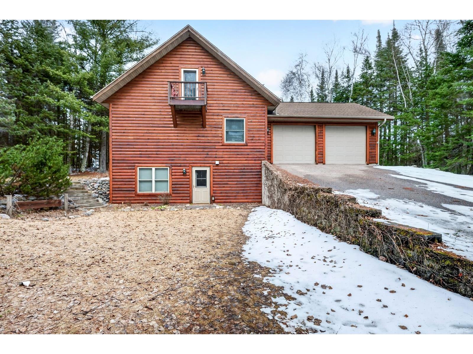 8728 W Elephant Rock Road Hayward WI 54843 - Teal 1599904 image47