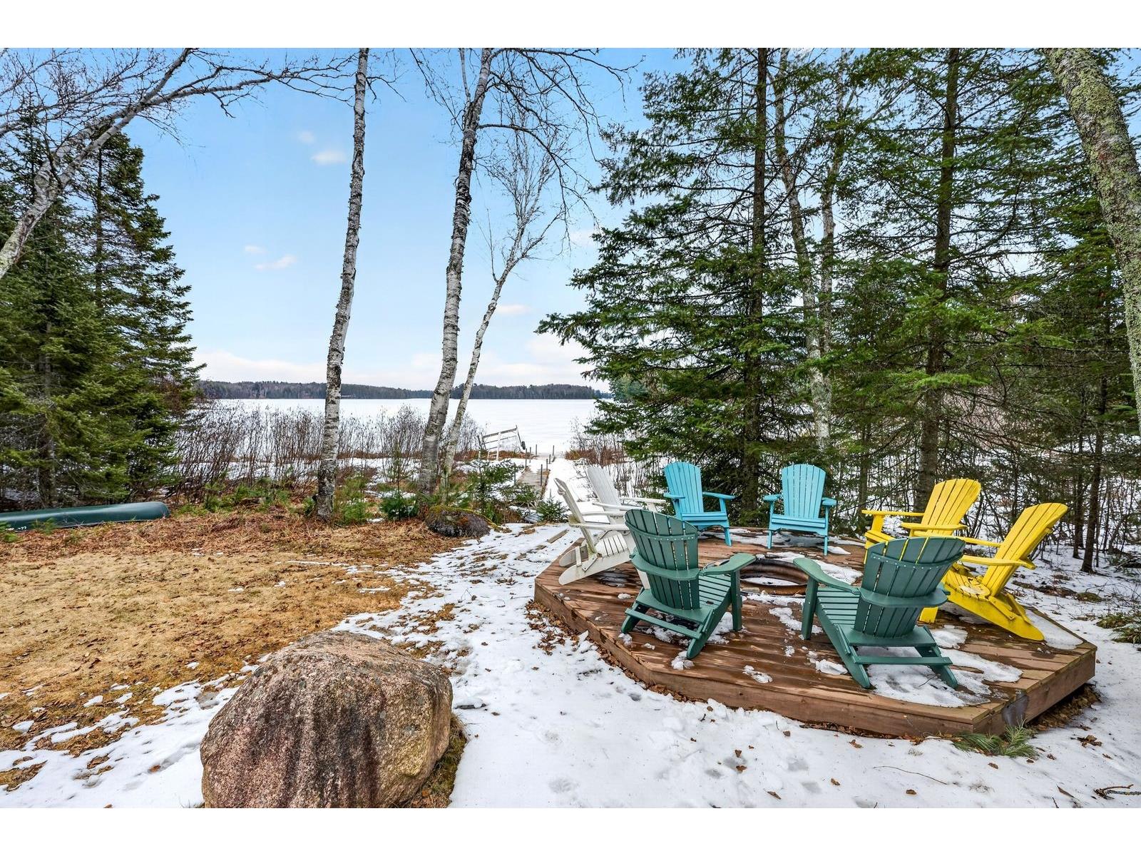 8728 W Elephant Rock Road Hayward WI 54843 - Teal 1599904 image50