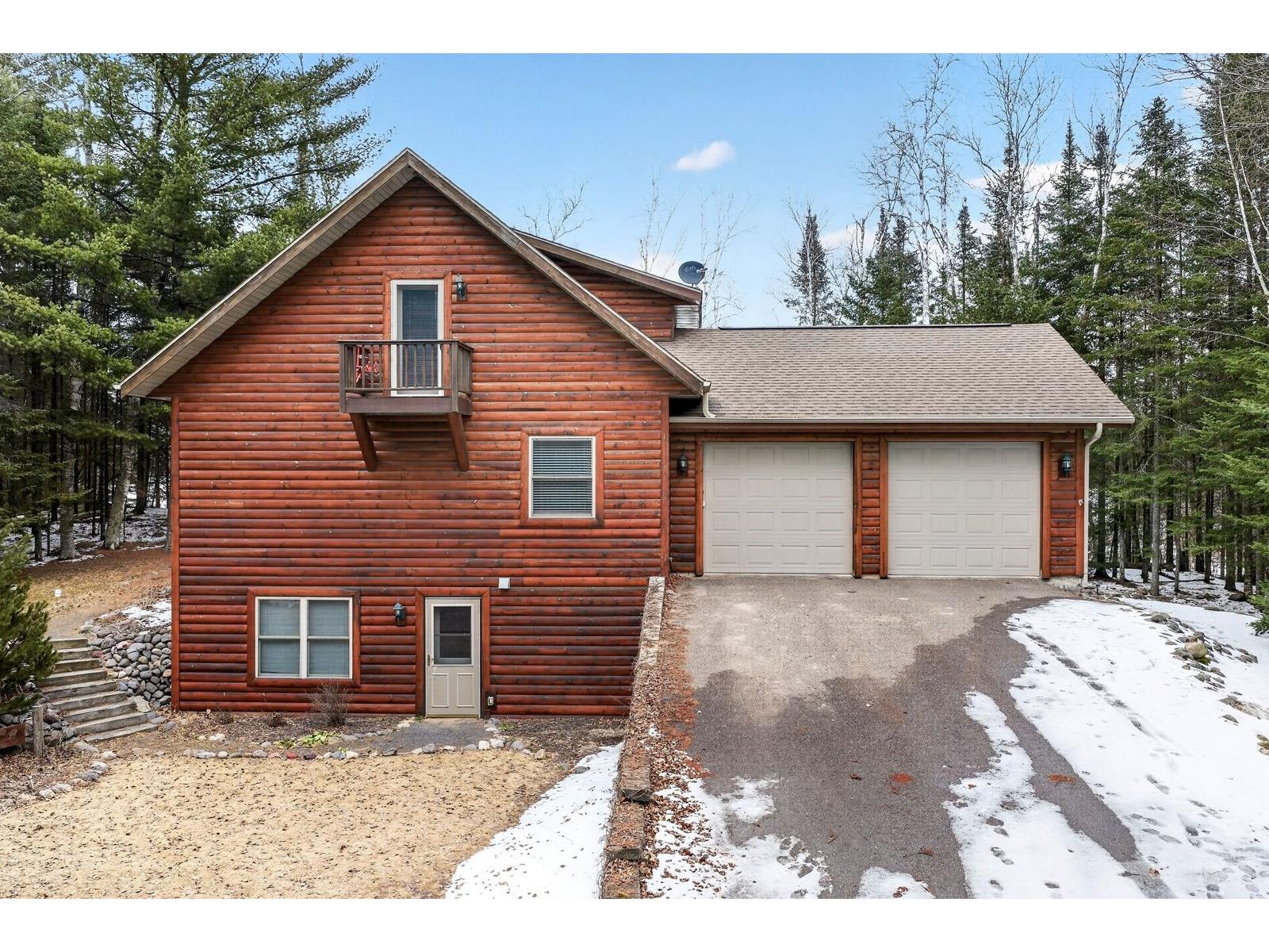 8728 W Elephant Rock Road Hayward WI 54843 - Teal 1599904 image6