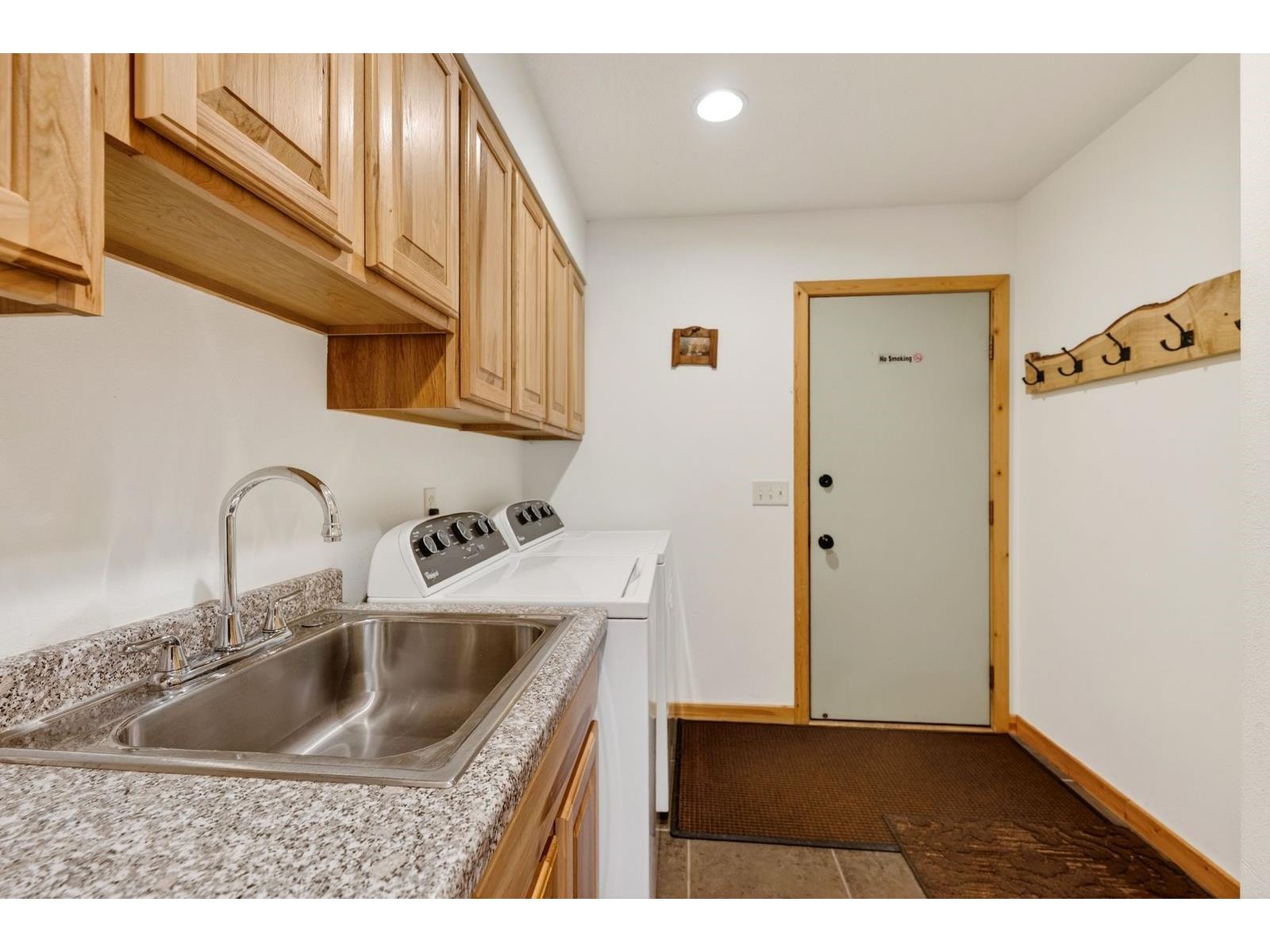 8728 W Elephant Rock Road Hayward WI 54843 - Teal 1599904 image7